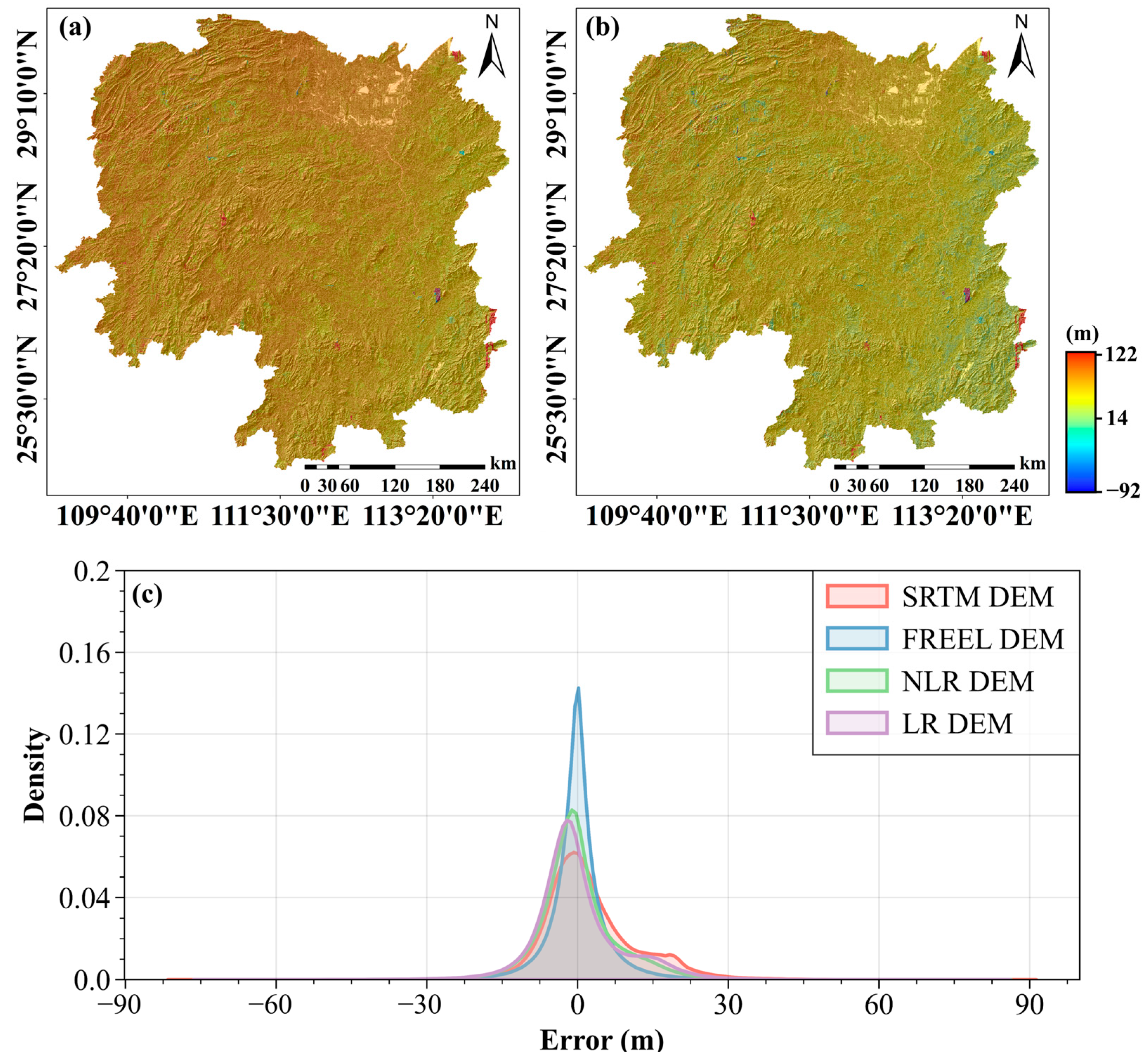 Remotesensing 17 01337 g007