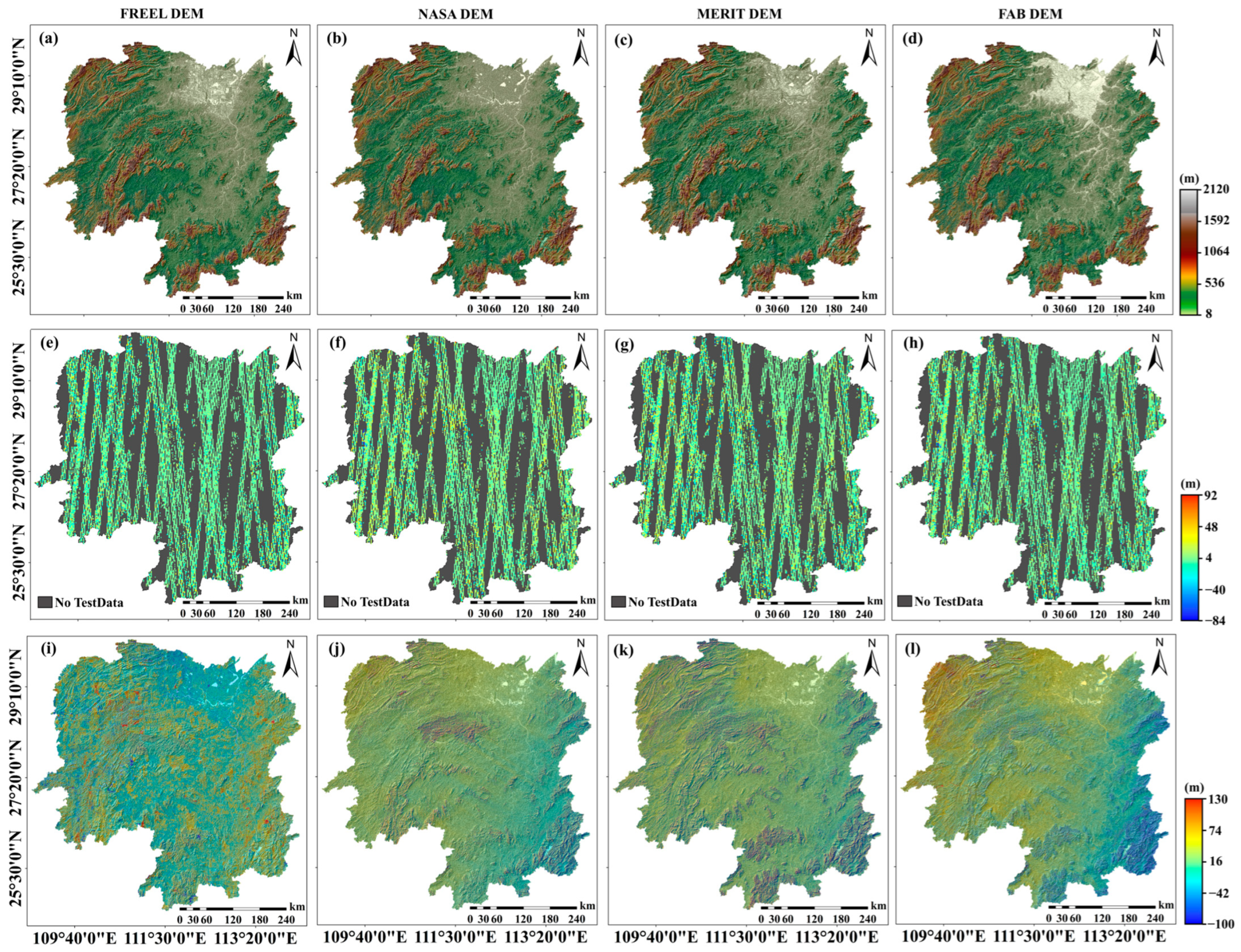 Remotesensing 17 01337 g009