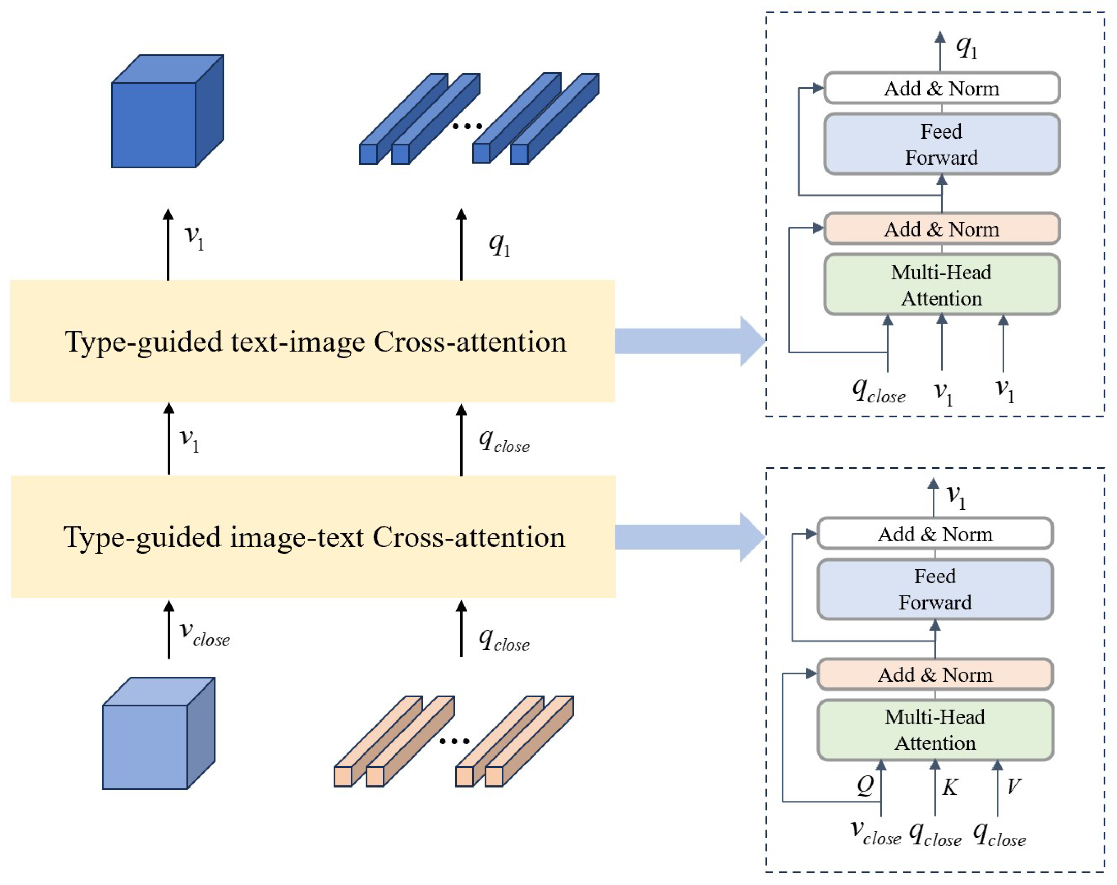 Remotesensing 17 01338 g003