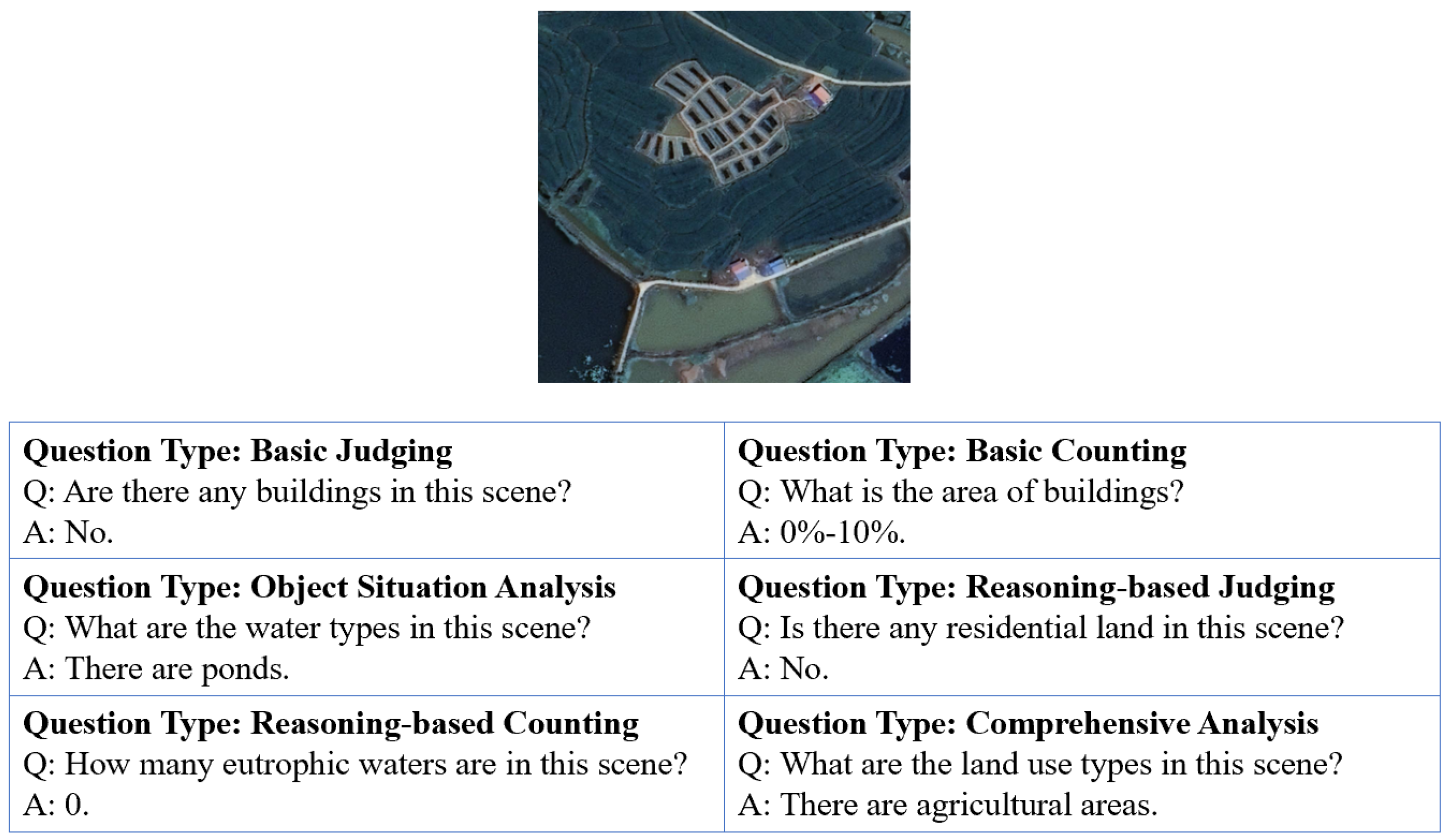 Remotesensing 17 01338 g005