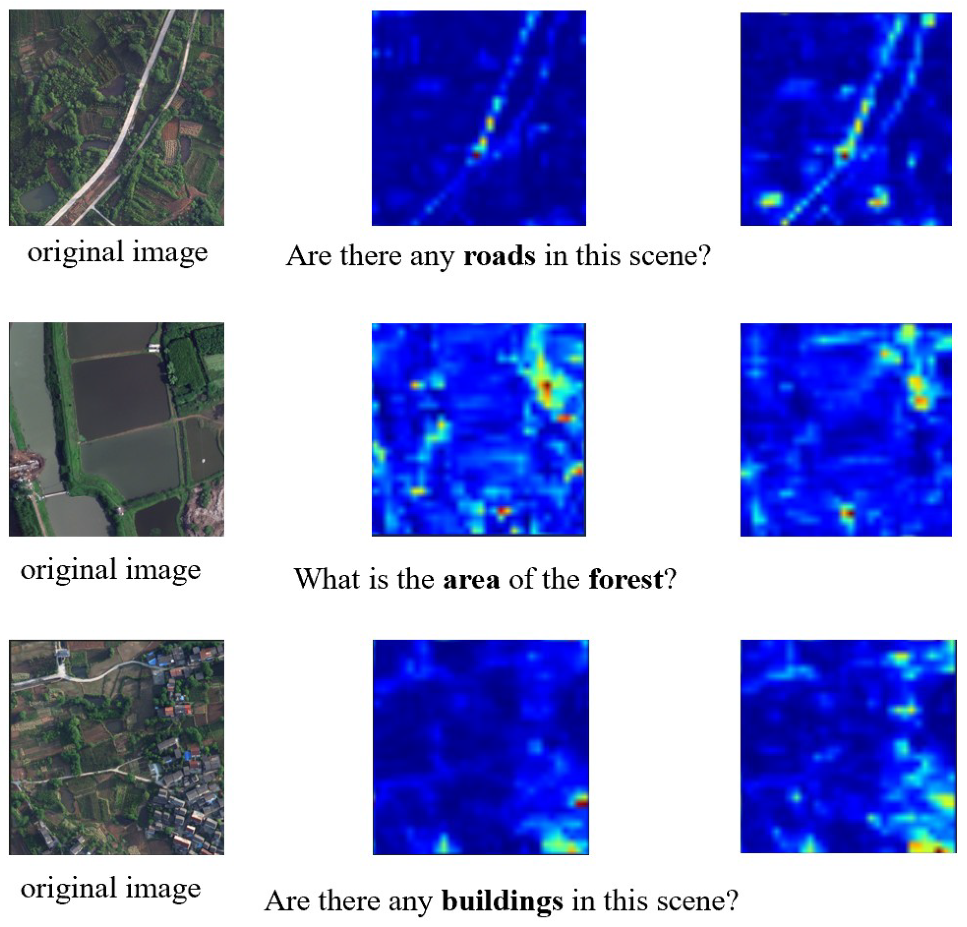 Remotesensing 17 01338 g008