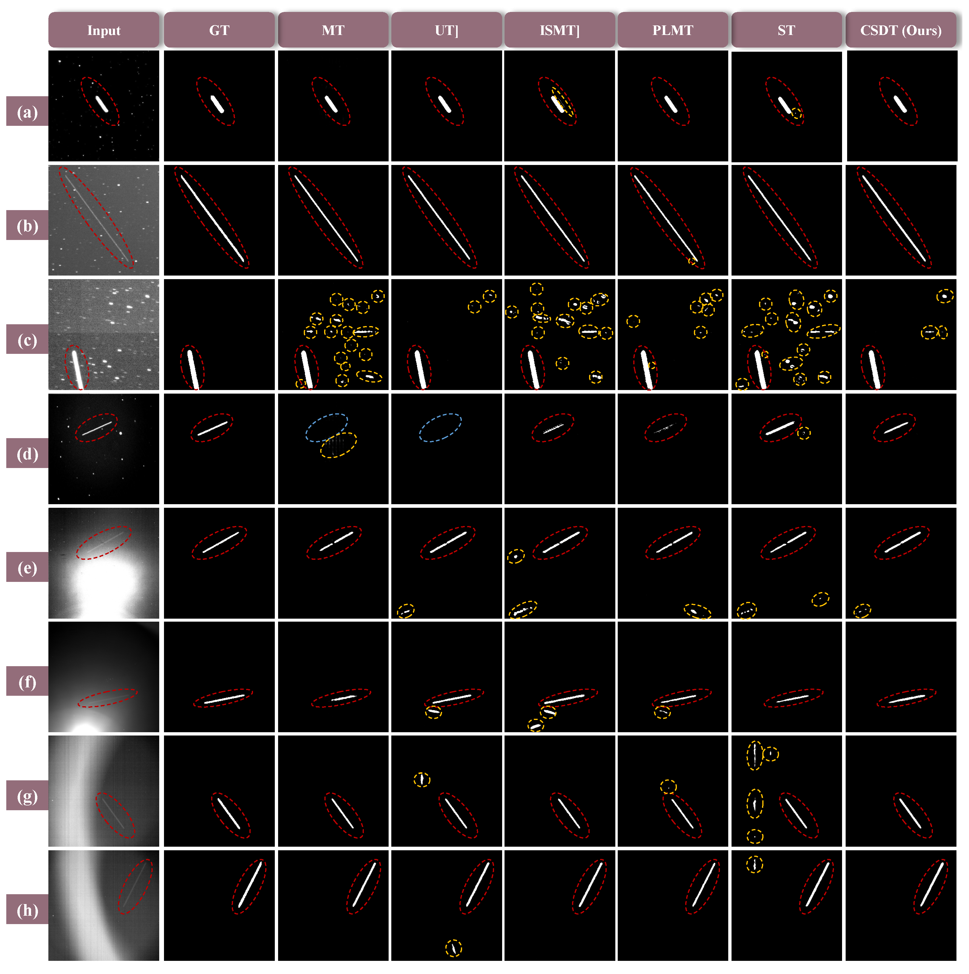 Remotesensing 17 01341 g006 Remotesensing 17 01341 g006