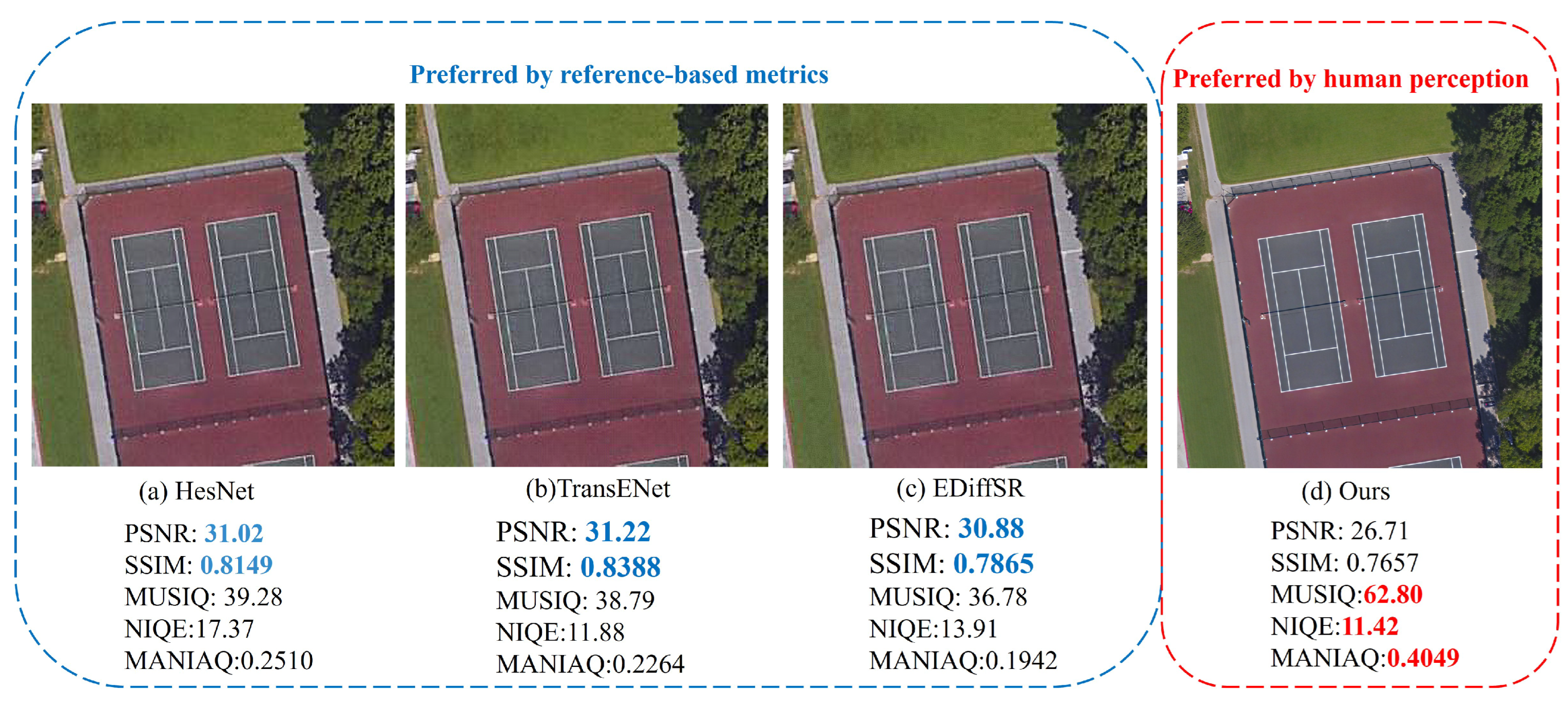 Remotesensing 17 01348 g006