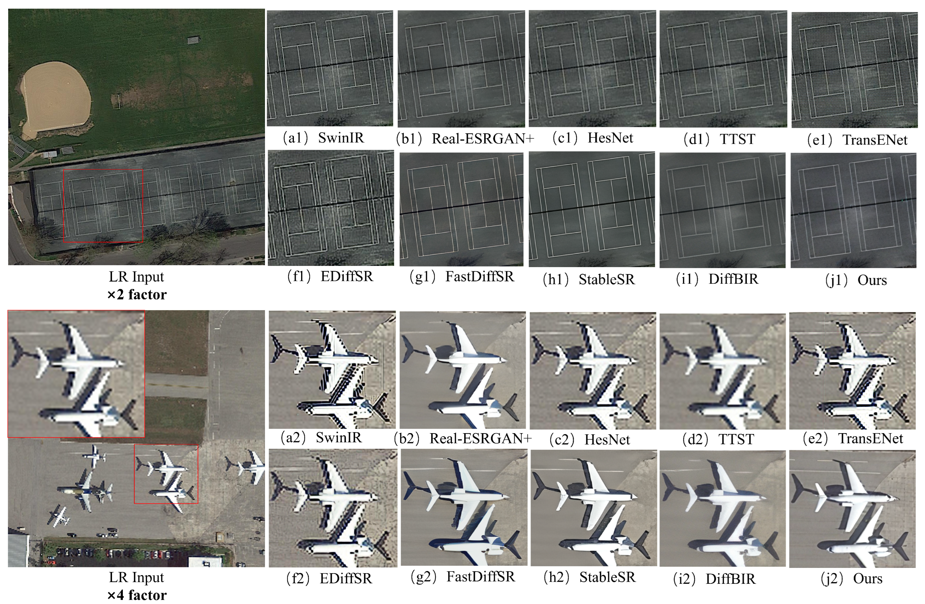 Remotesensing 17 01348 g008