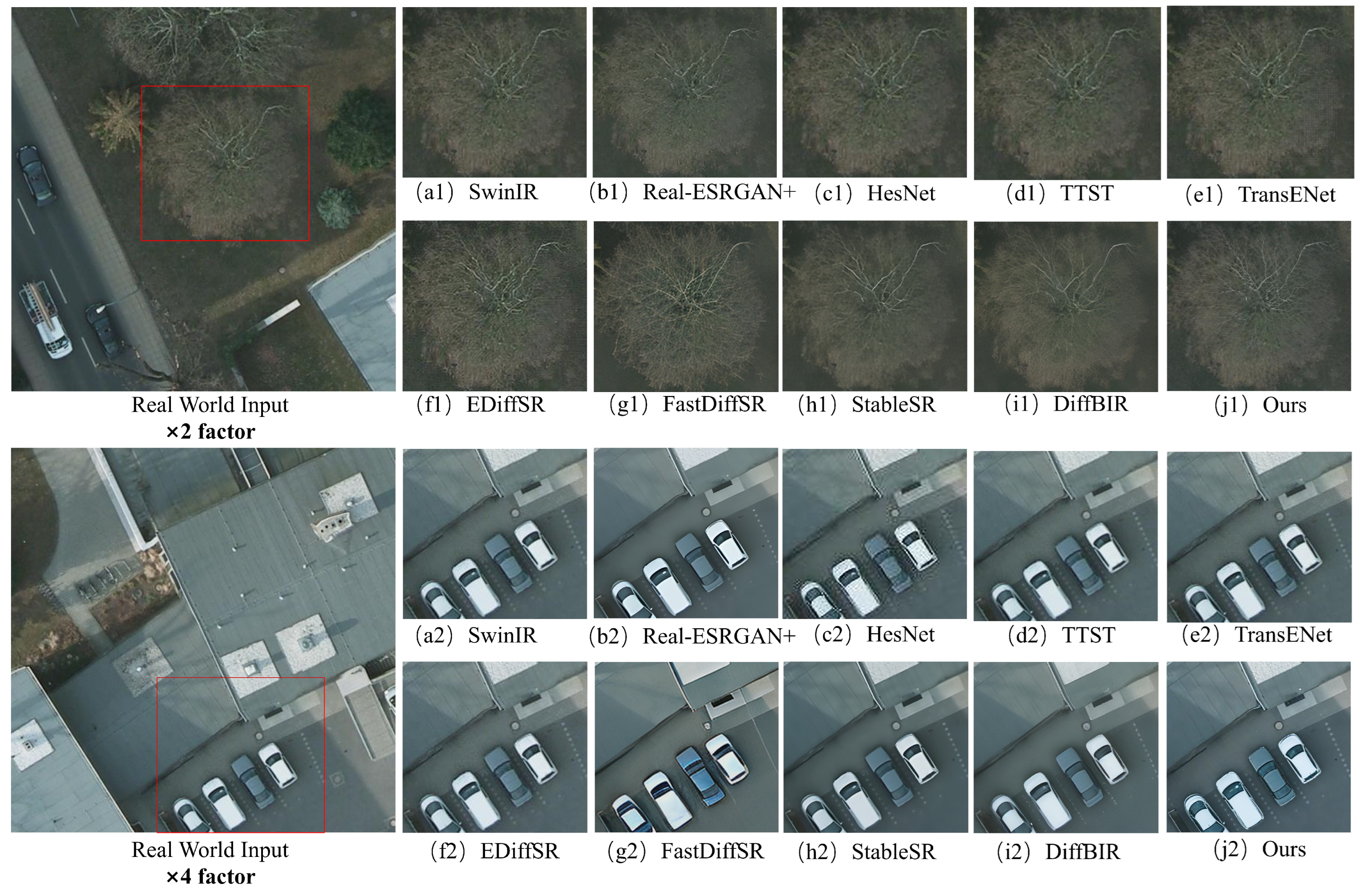 Remotesensing 17 01348 g010