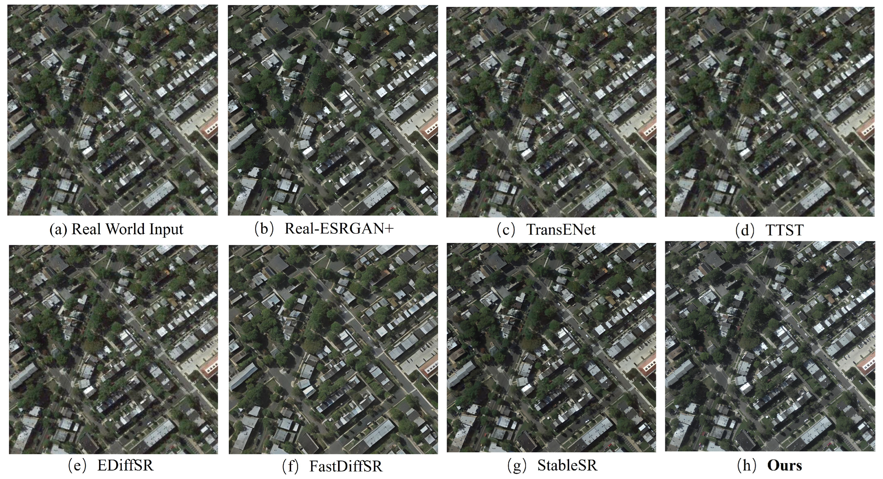 Remotesensing 17 01348 g012