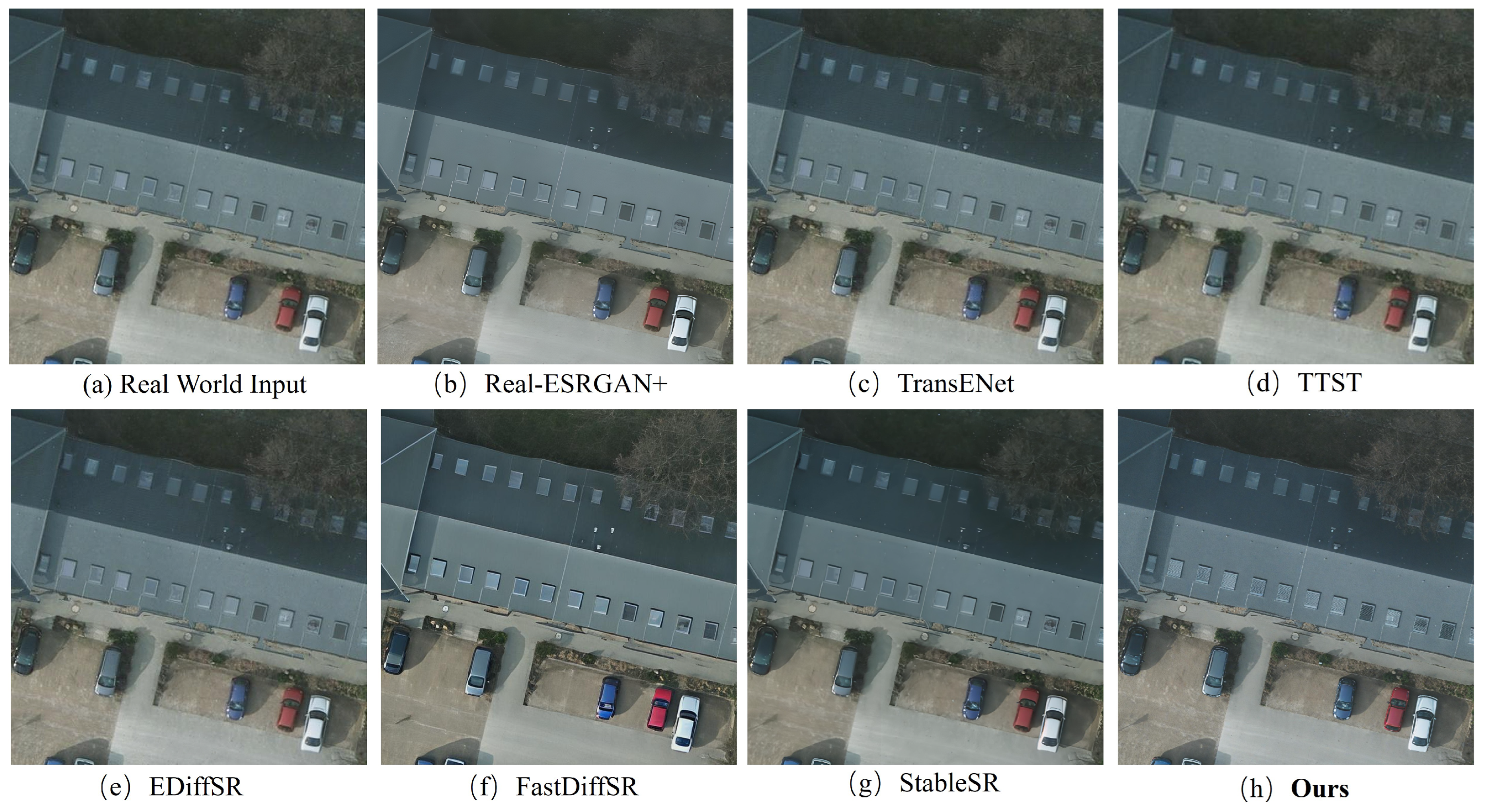 Remotesensing 17 01348 g014