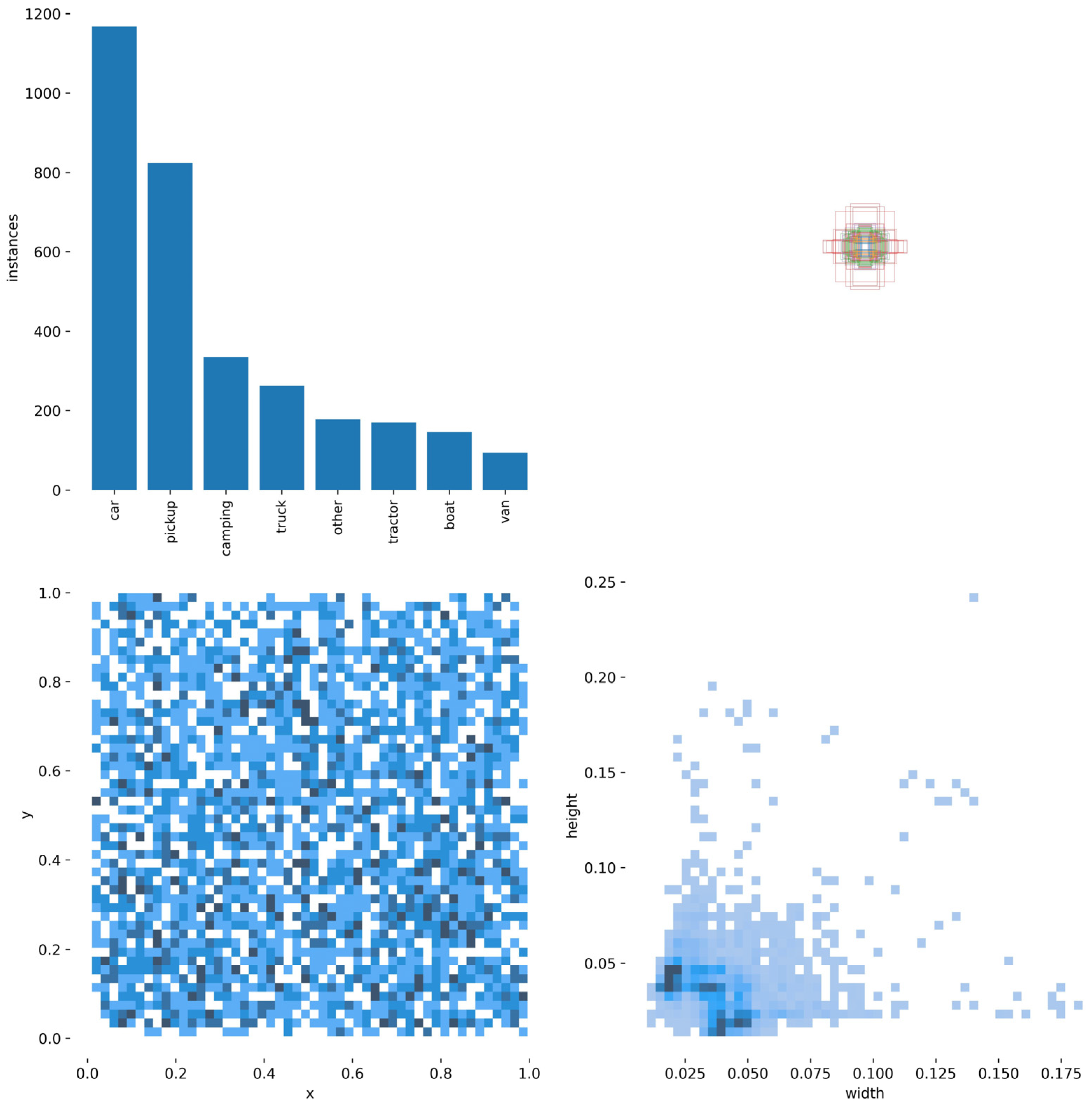 Remotesensing 17 01350 g006