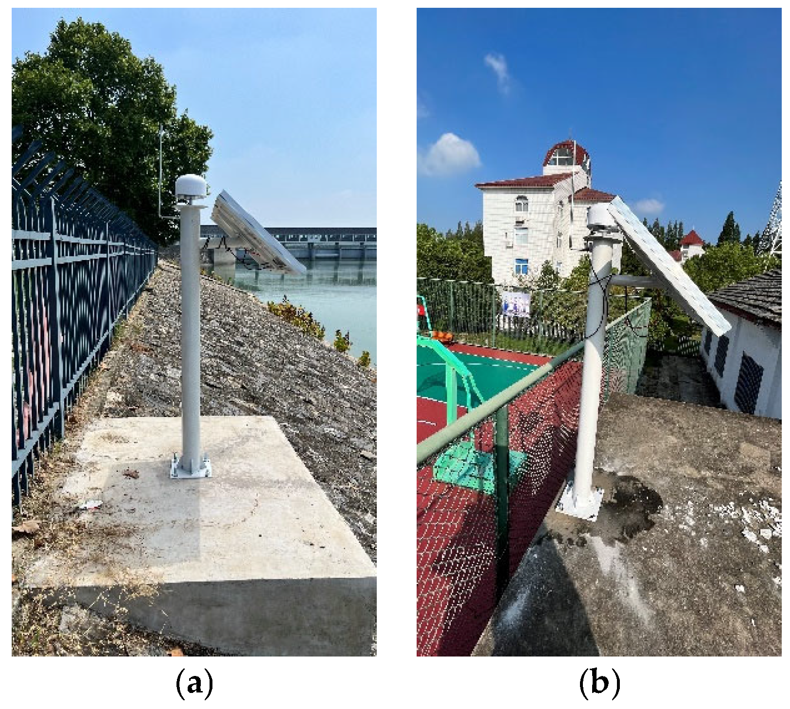 Remotesensing 17 01352 g004