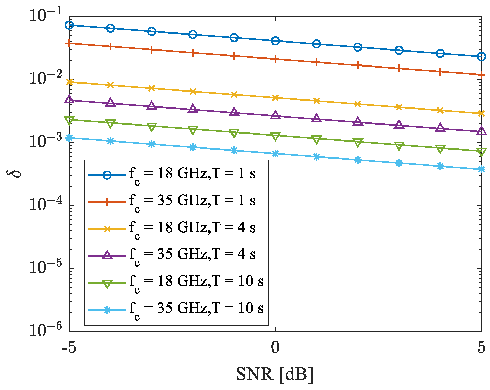 Remotesensing 17 01358 g004 Remotesensing 17 01358 g004
