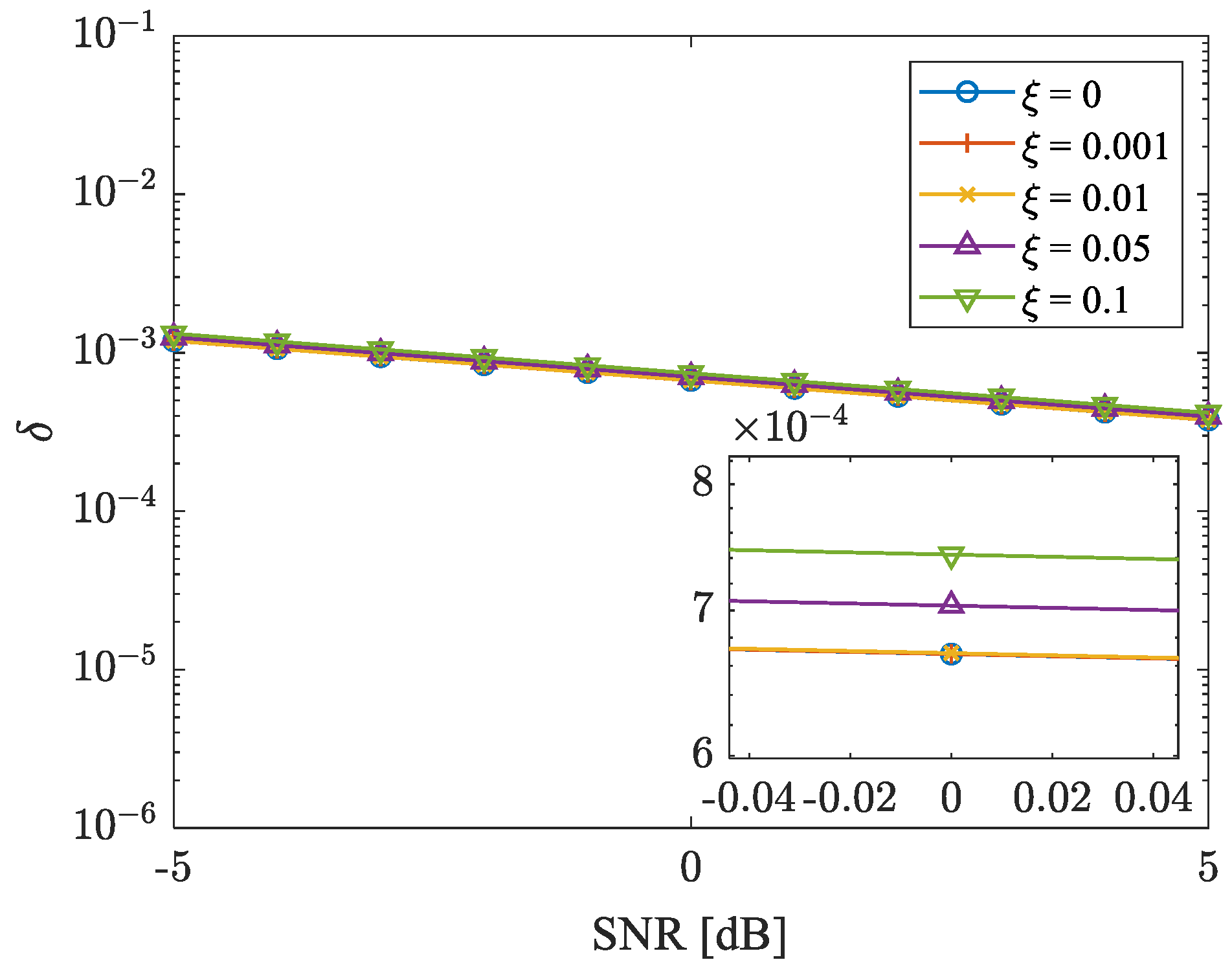 Remotesensing 17 01358 g006 Remotesensing 17 01358 g006