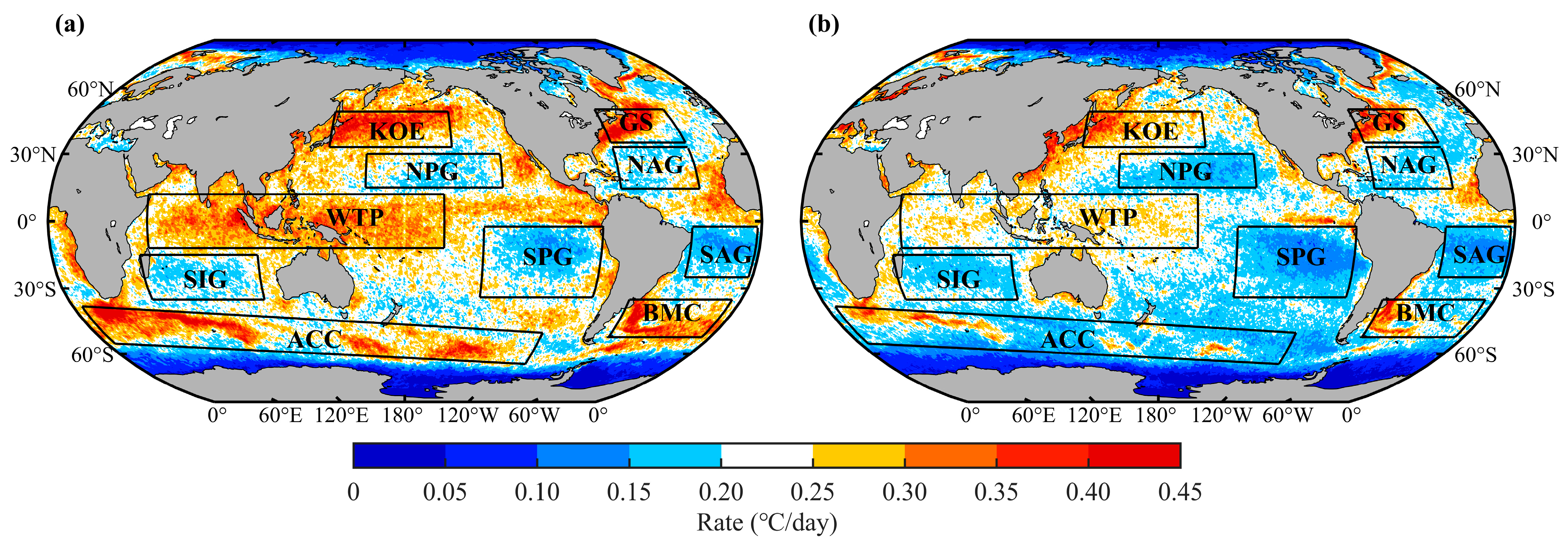 Remotesensing 17 01362 g002