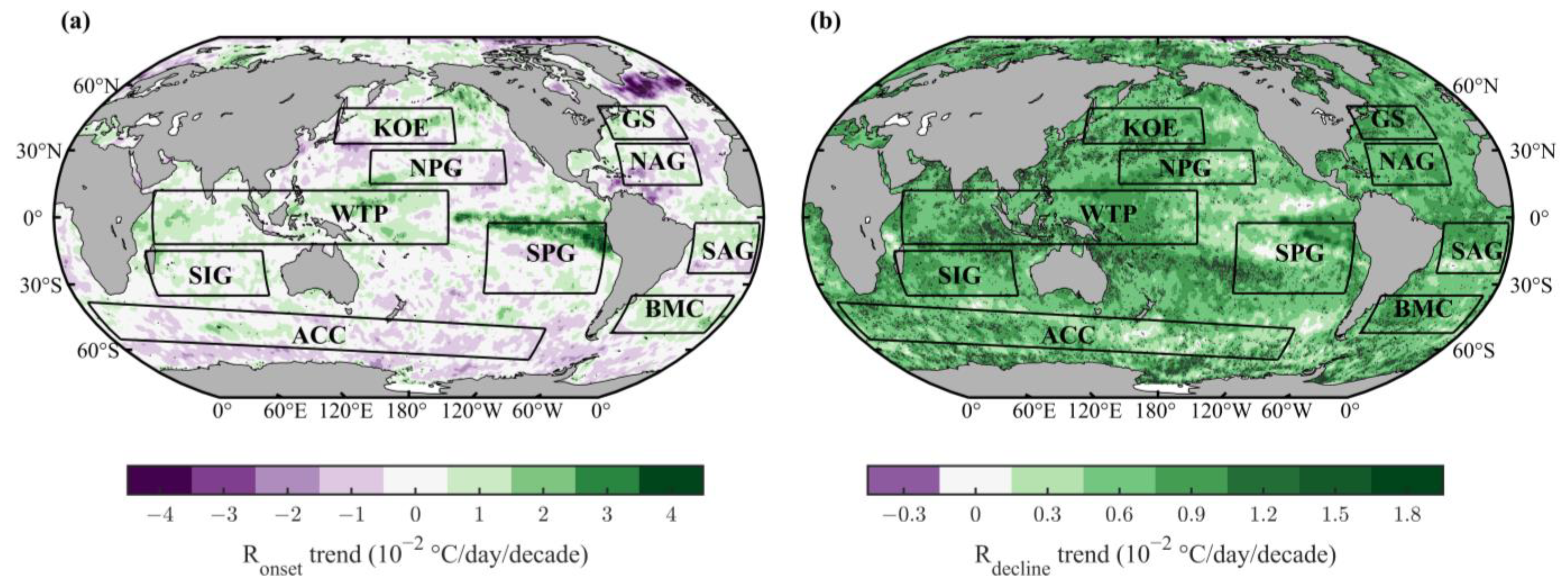 Remotesensing 17 01362 g004