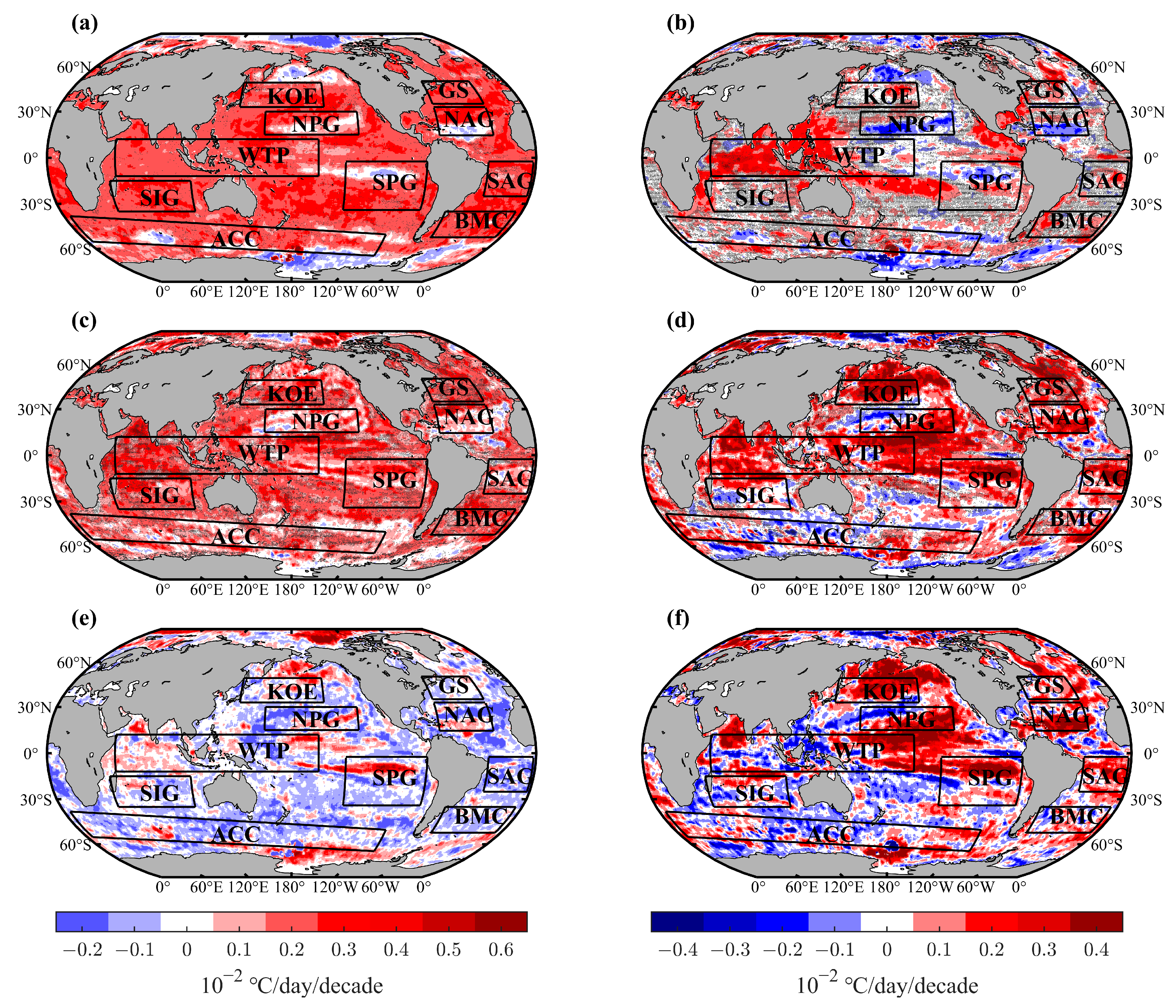 Remotesensing 17 01362 g008
