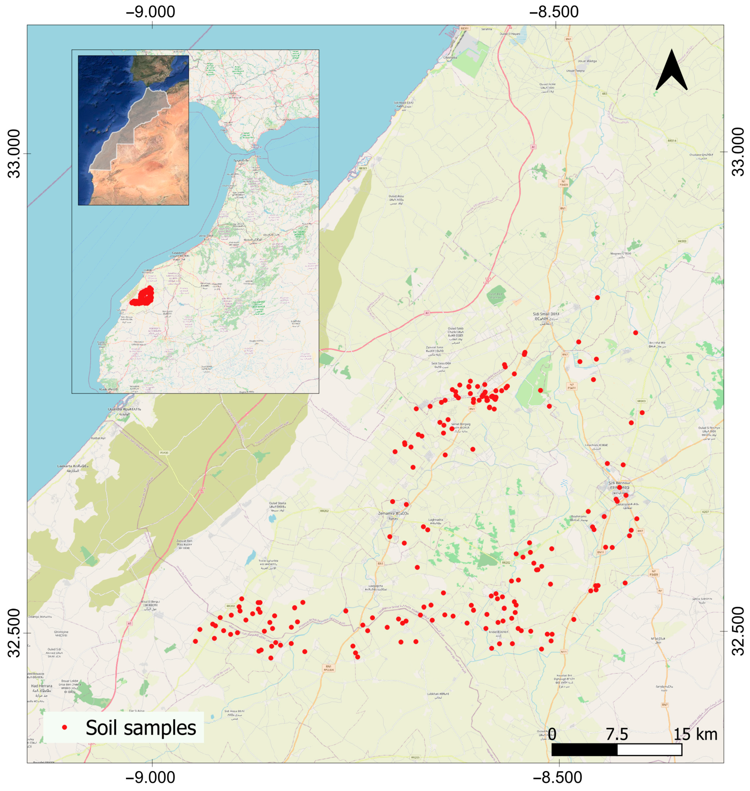Remotesensing 17 01363 g001