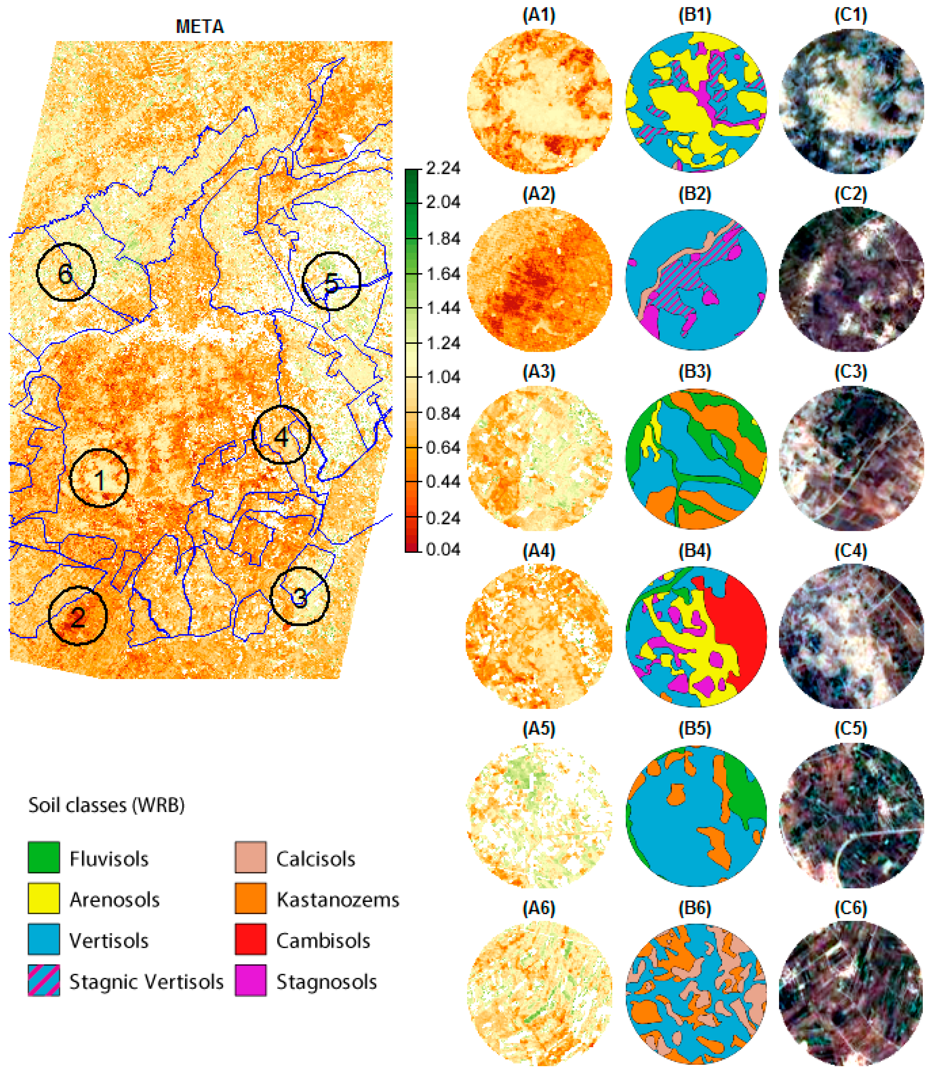 Remotesensing 17 01363 g011