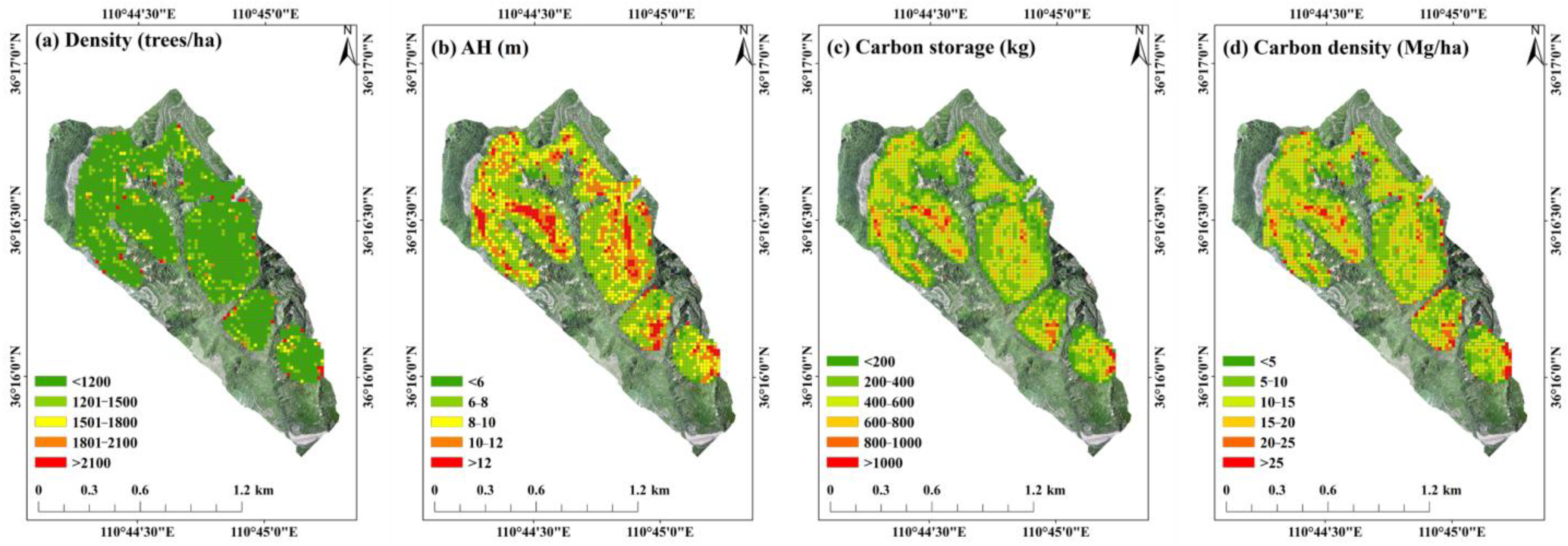 Remotesensing 17 01365 g009 Remotesensing 17 01365 g009