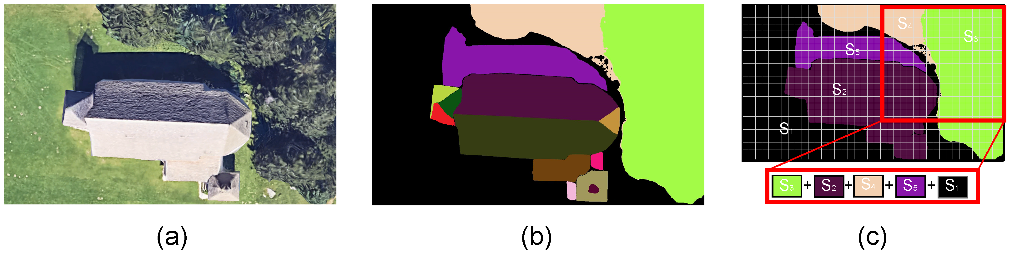 Remotesensing 17 01366 g002