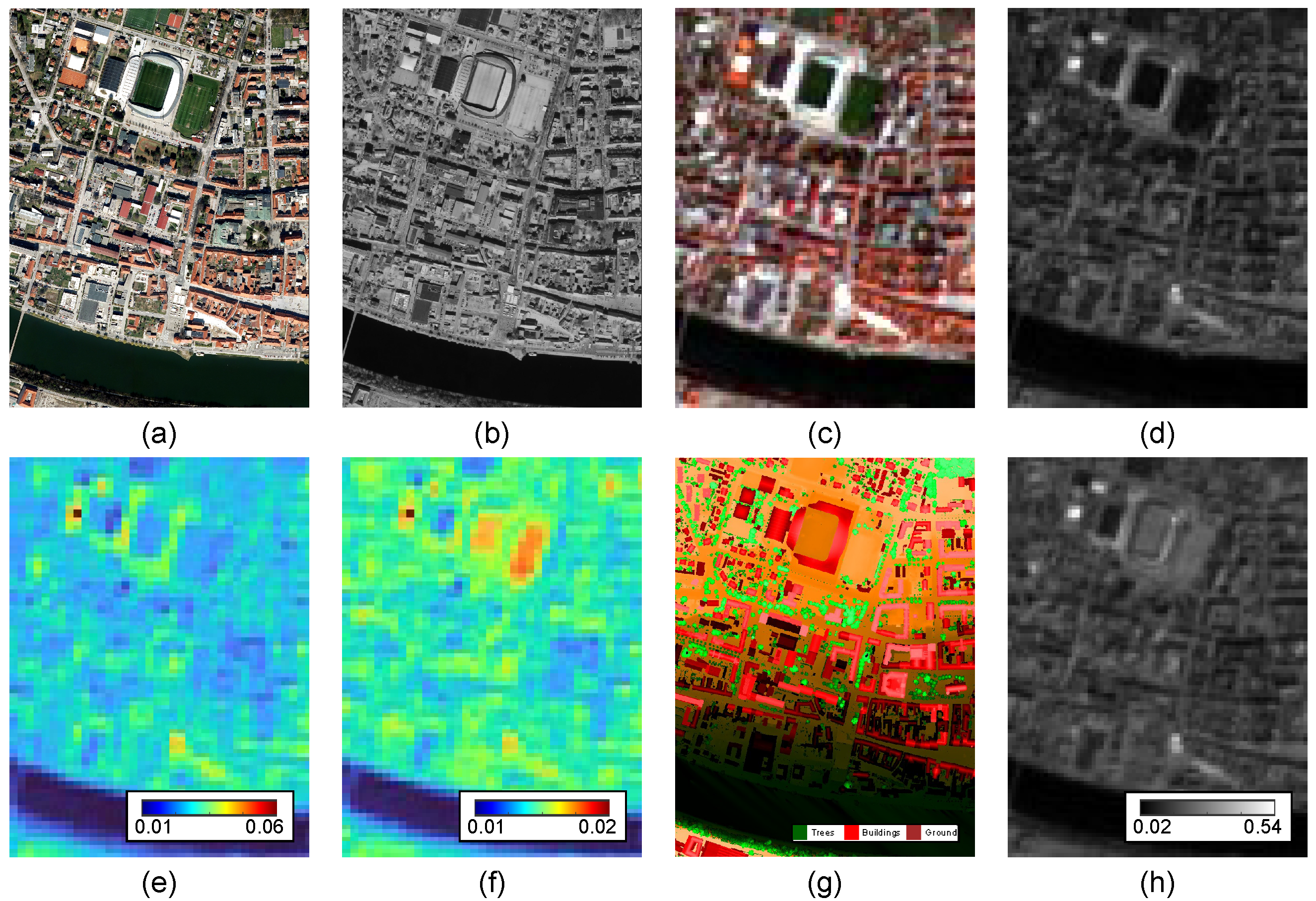 Remotesensing 17 01366 g003
