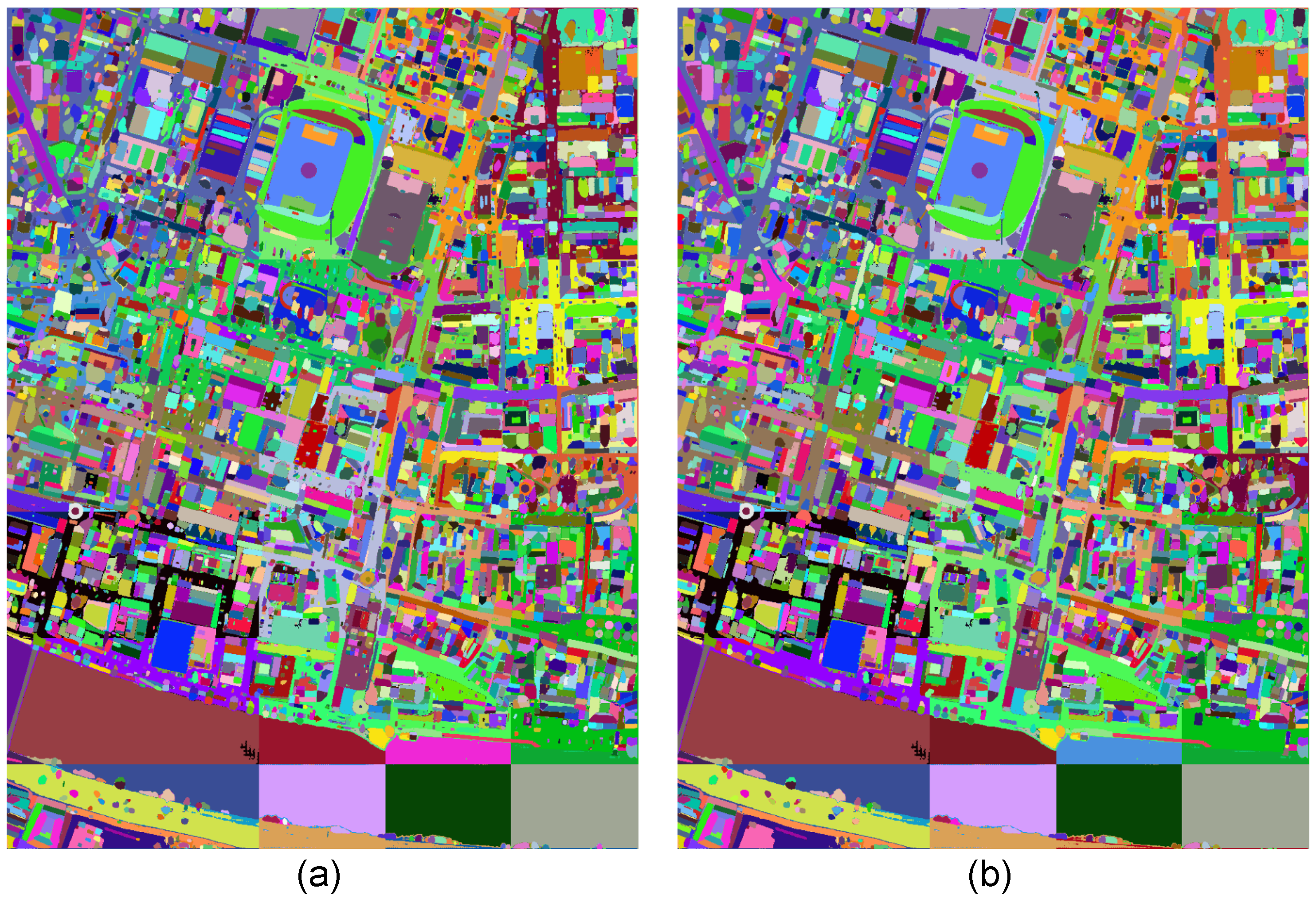 Remotesensing 17 01366 g004