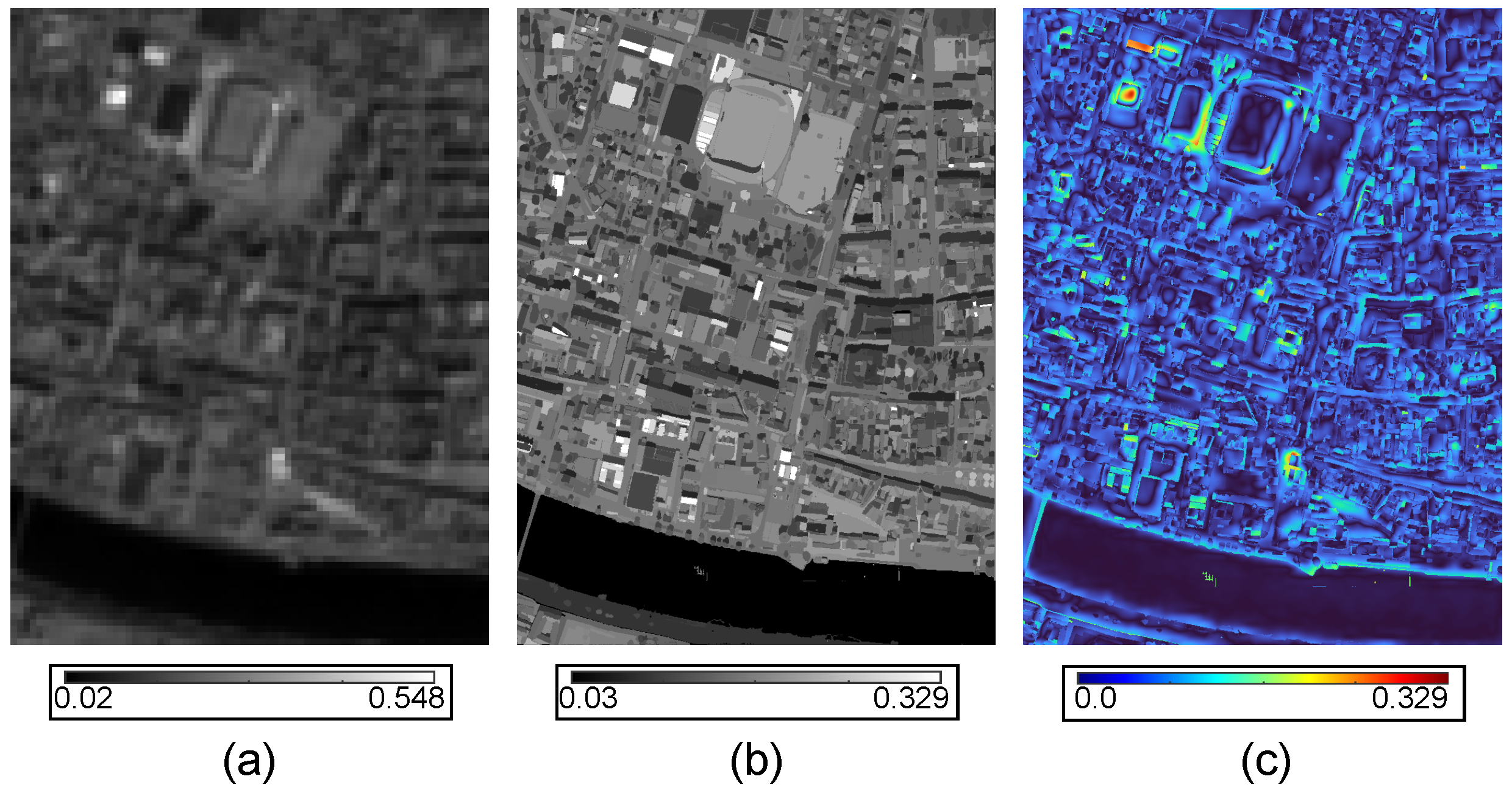 Remotesensing 17 01366 g008
