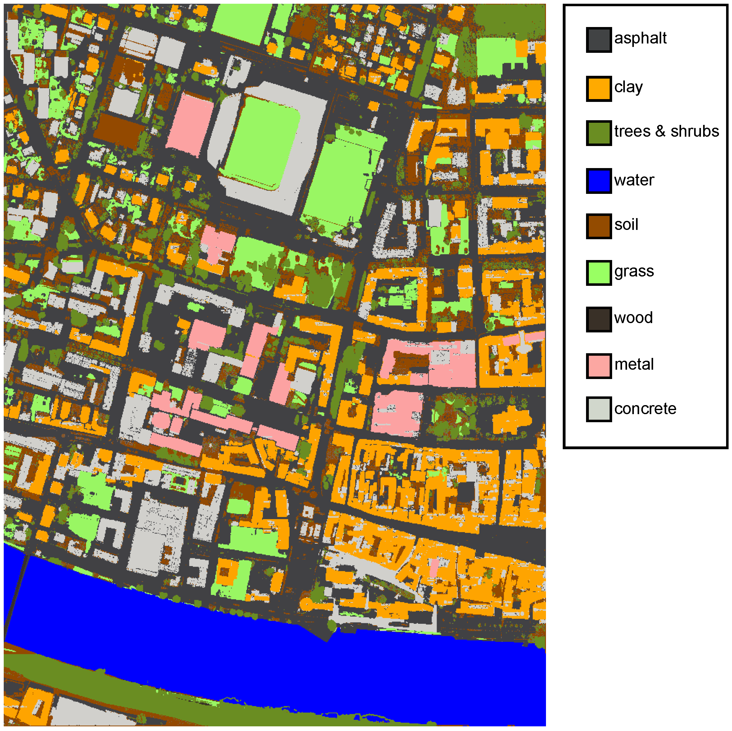 Remotesensing 17 01366 g010