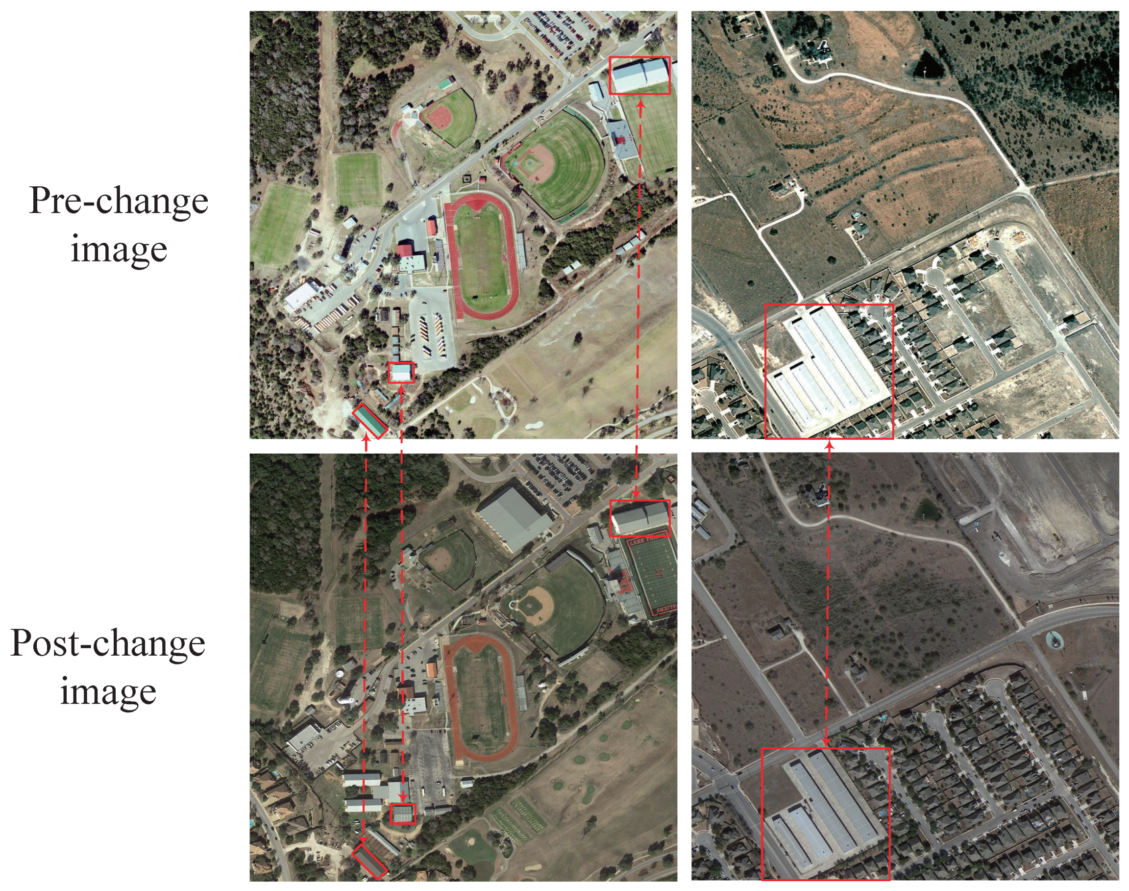 Remotesensing 17 01367 g001