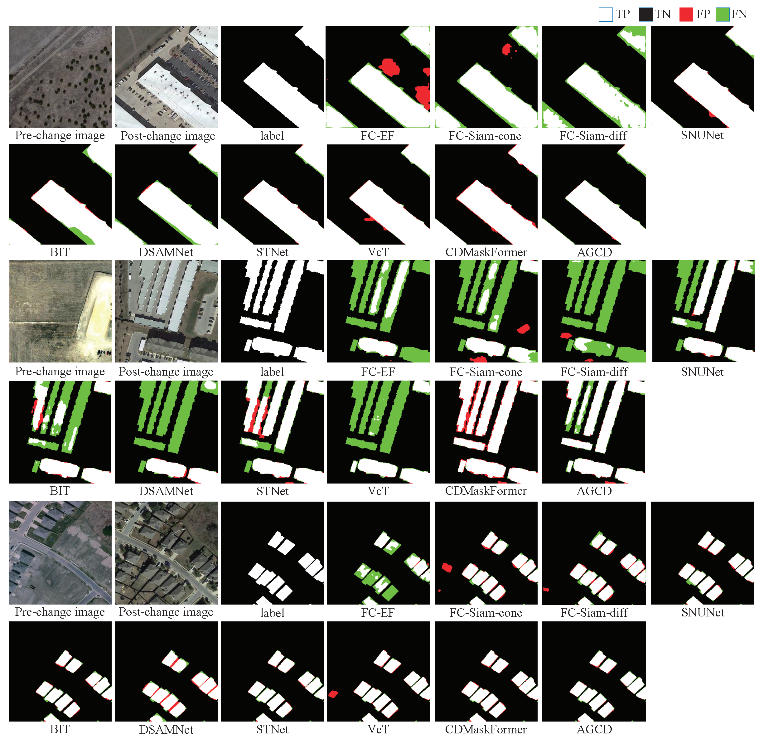 Remotesensing 17 01367 g009