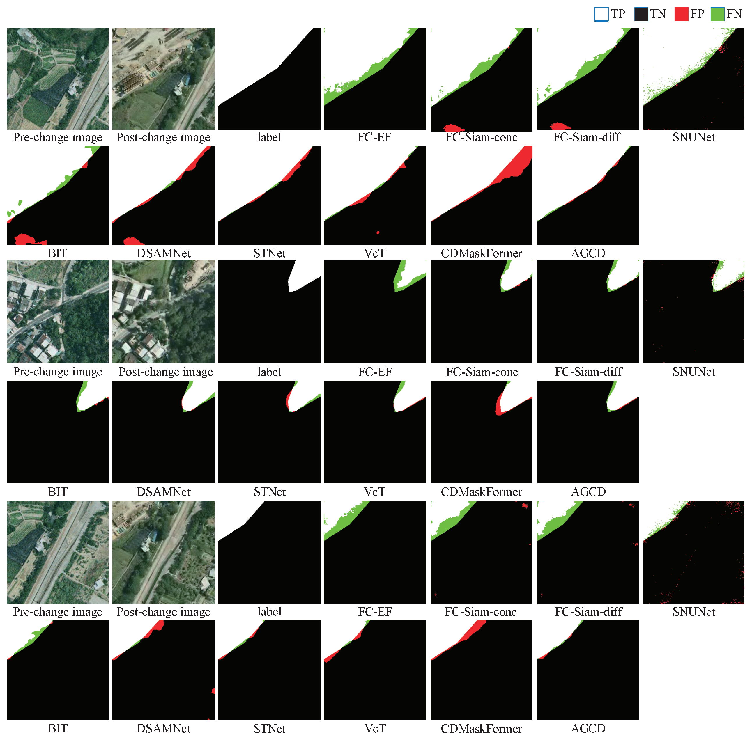 Remotesensing 17 01367 g013