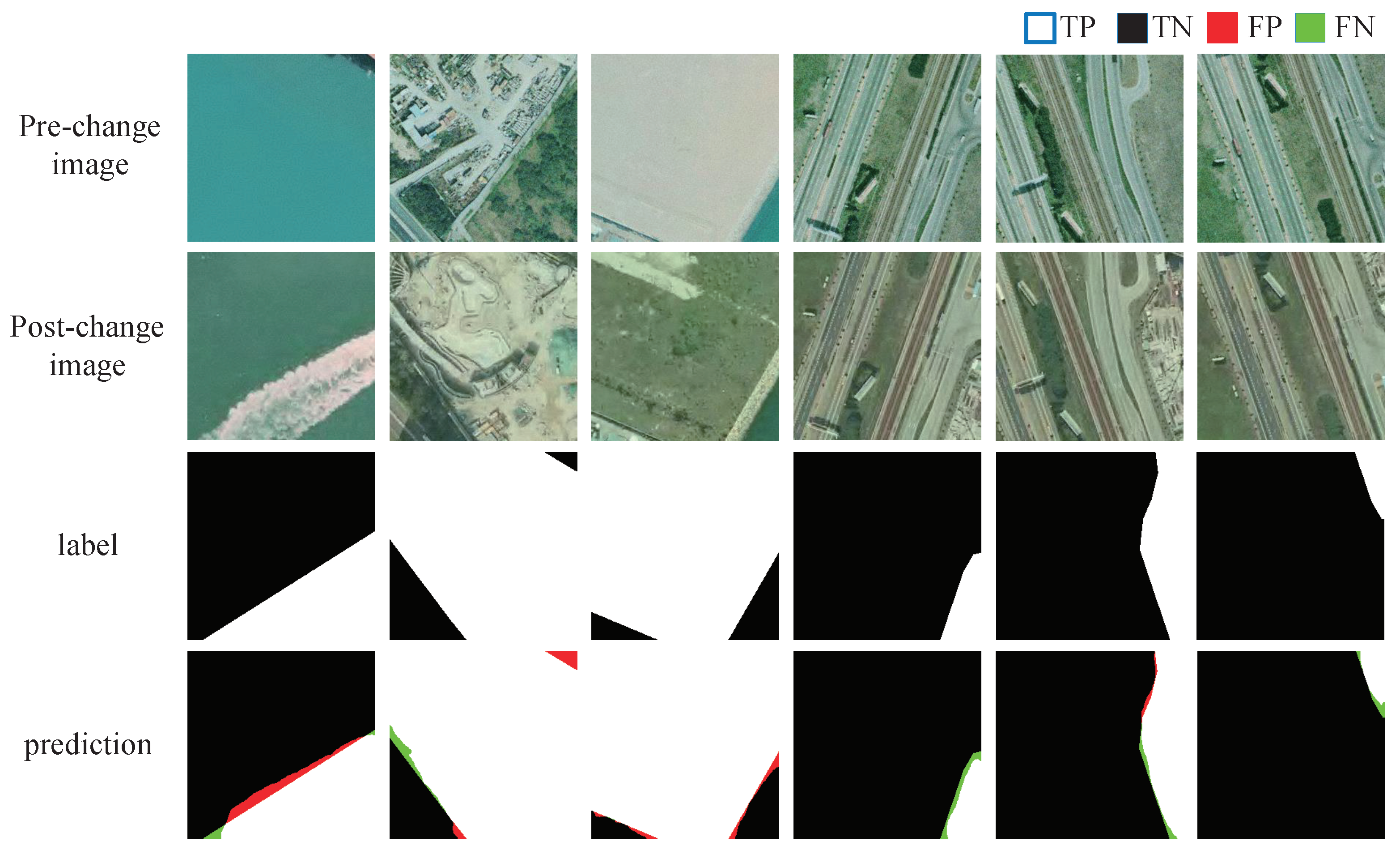 Remotesensing 17 01367 g014