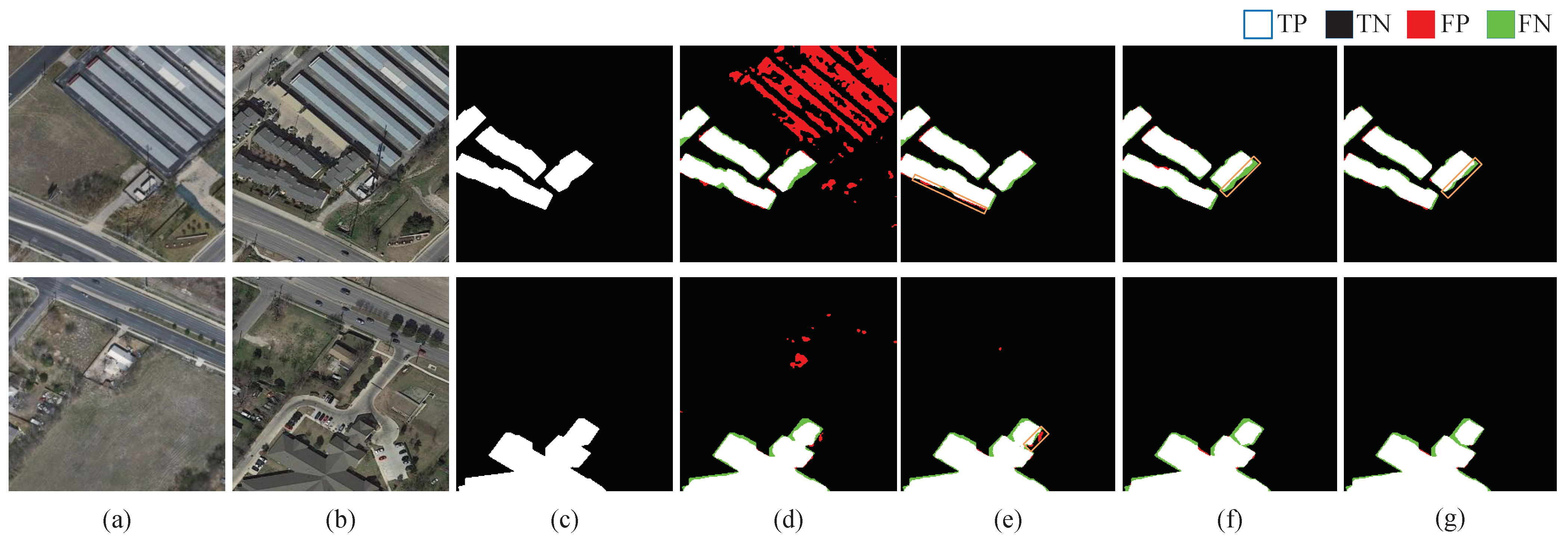 Remotesensing 17 01367 g016