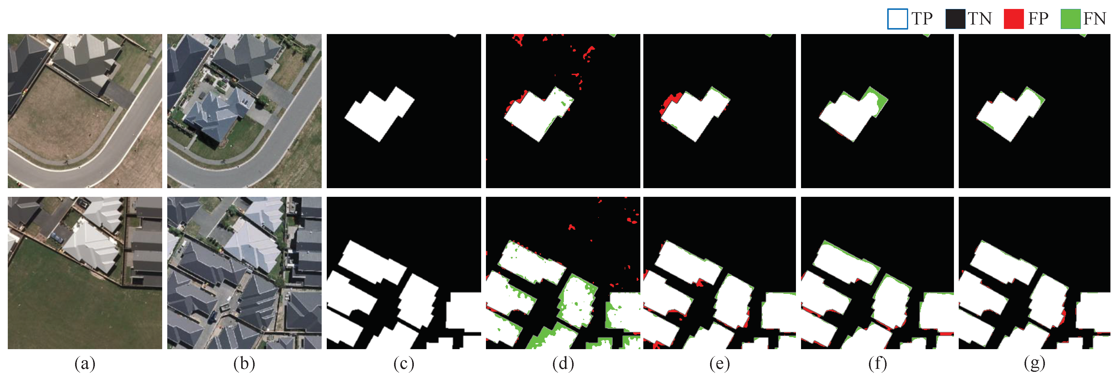 Remotesensing 17 01367 g018