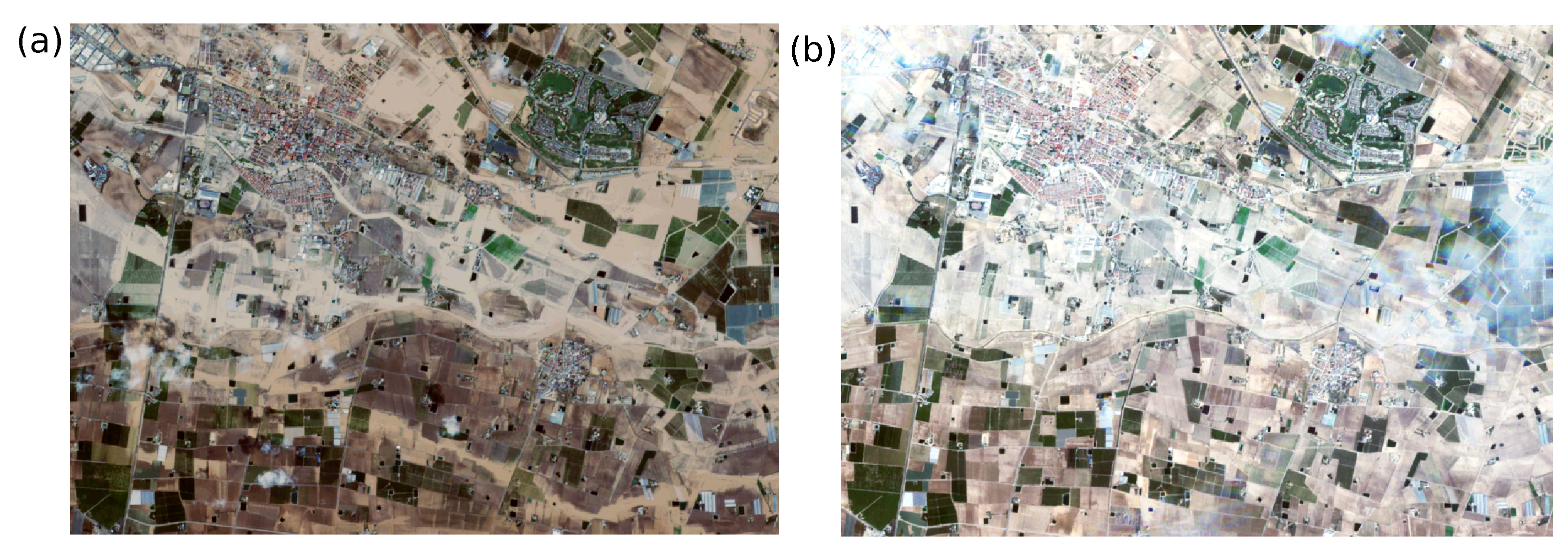 Remotesensing 17 01368 g002