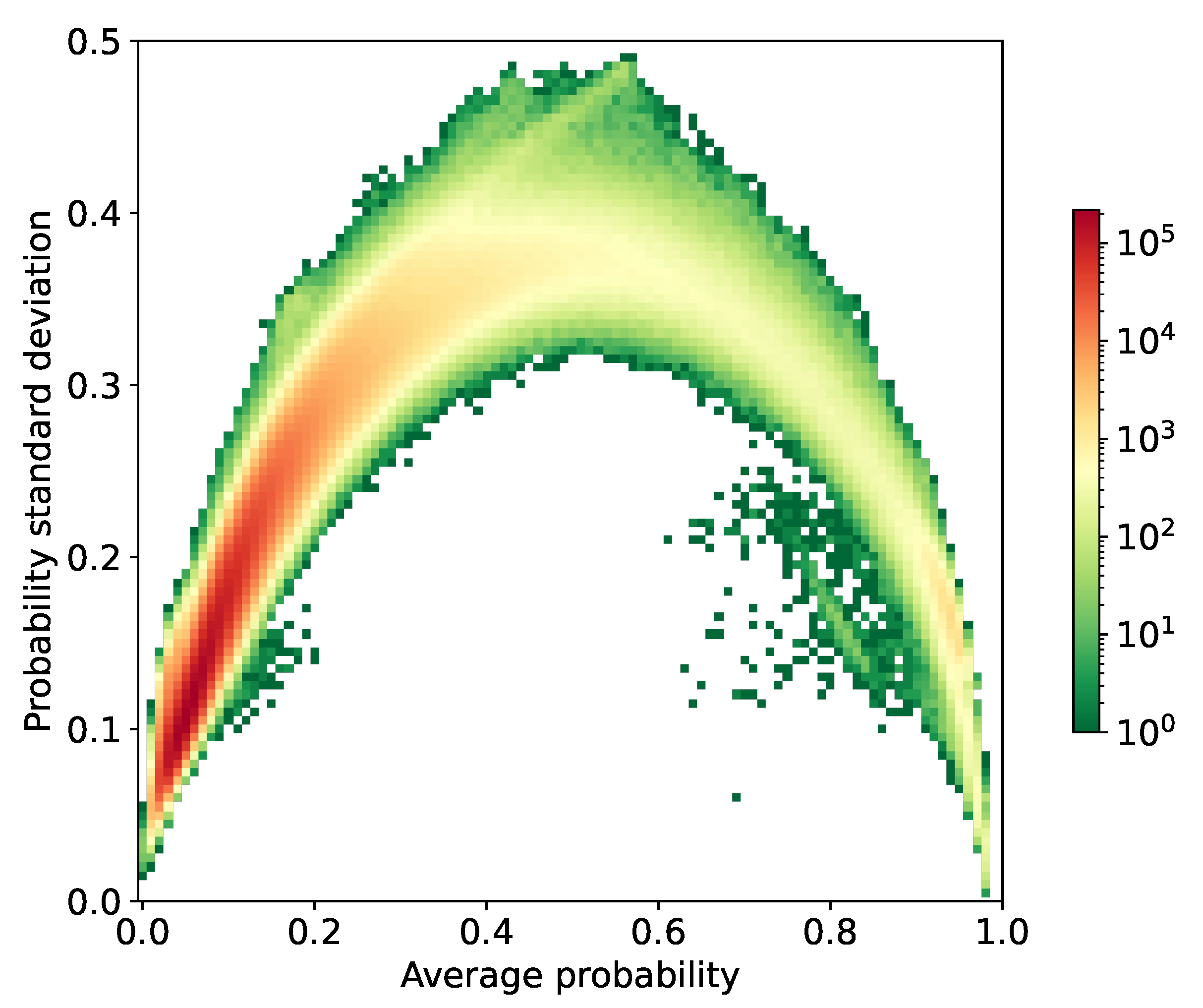 Remotesensing 17 01368 g007
