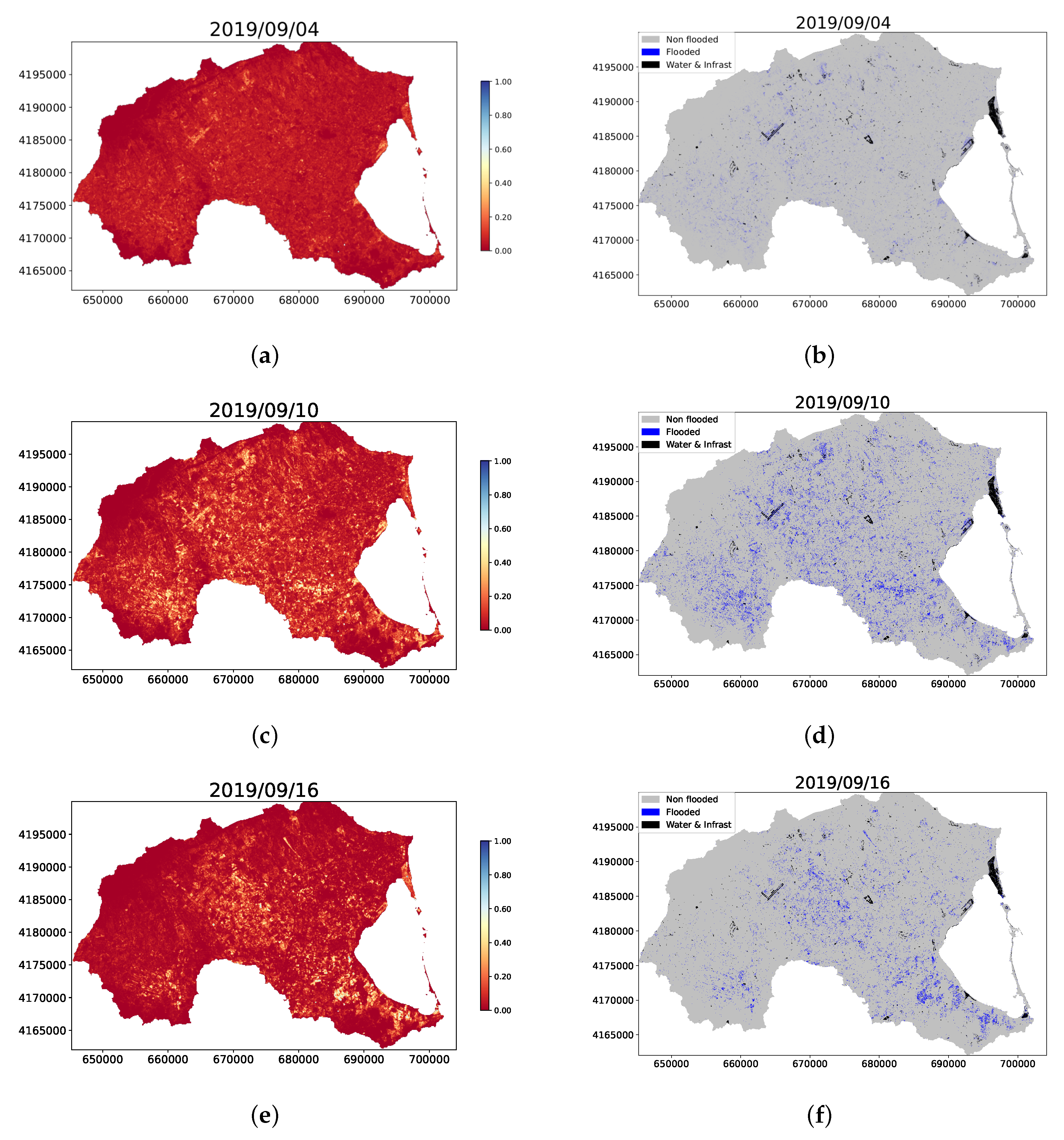 Remotesensing 17 01368 g015