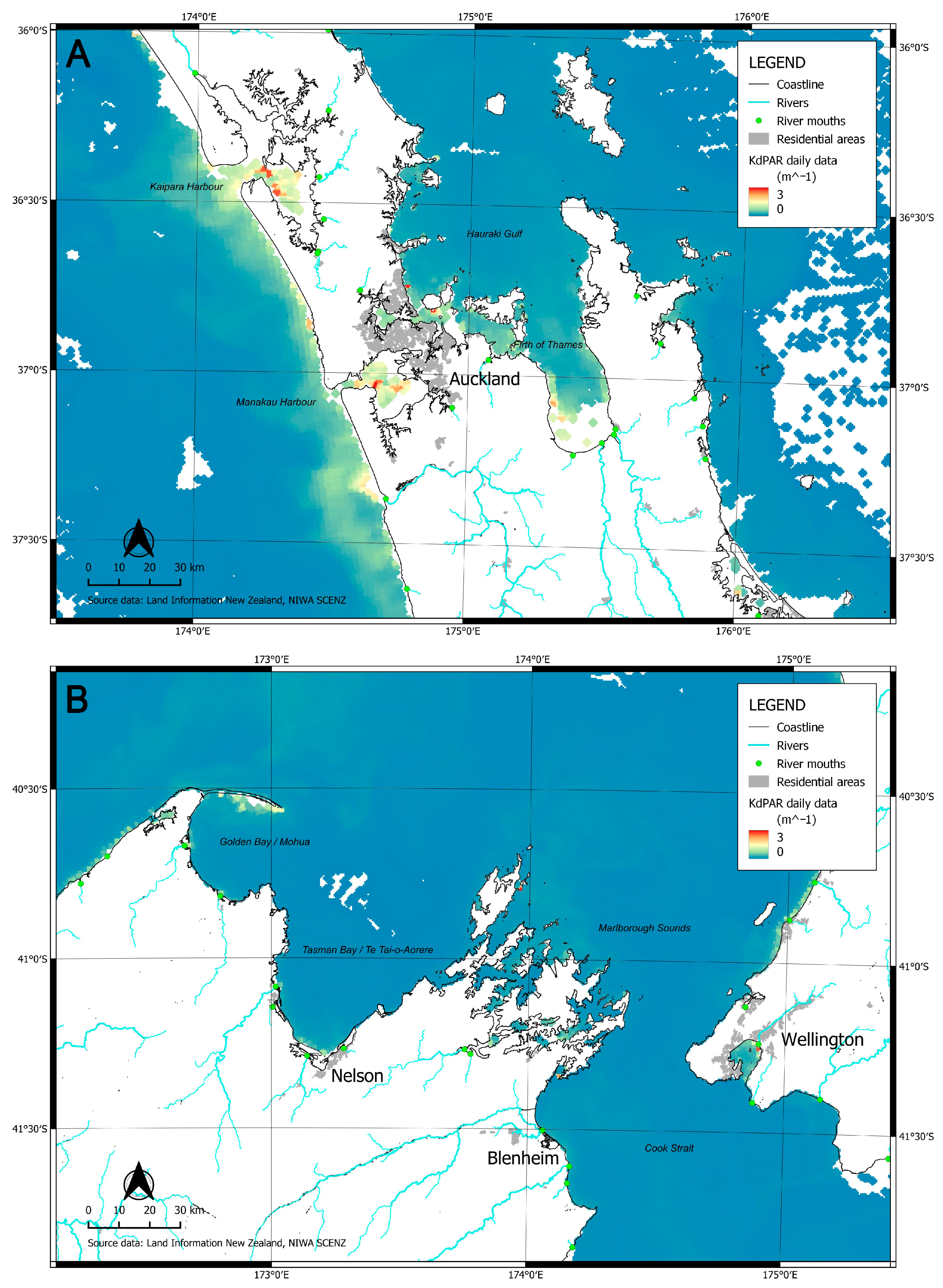 Remotesensing 17 01369 g003