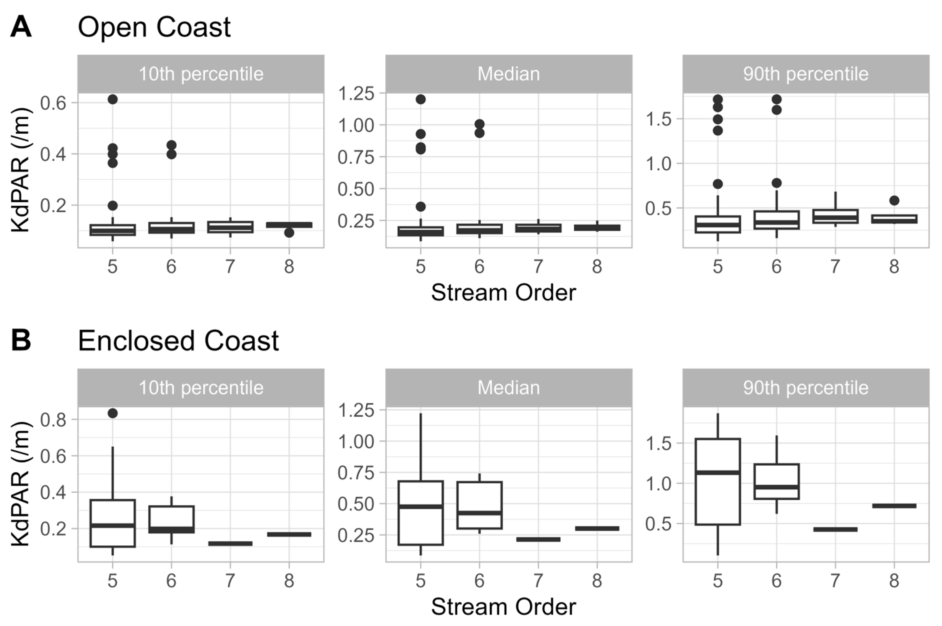 Remotesensing 17 01369 g008