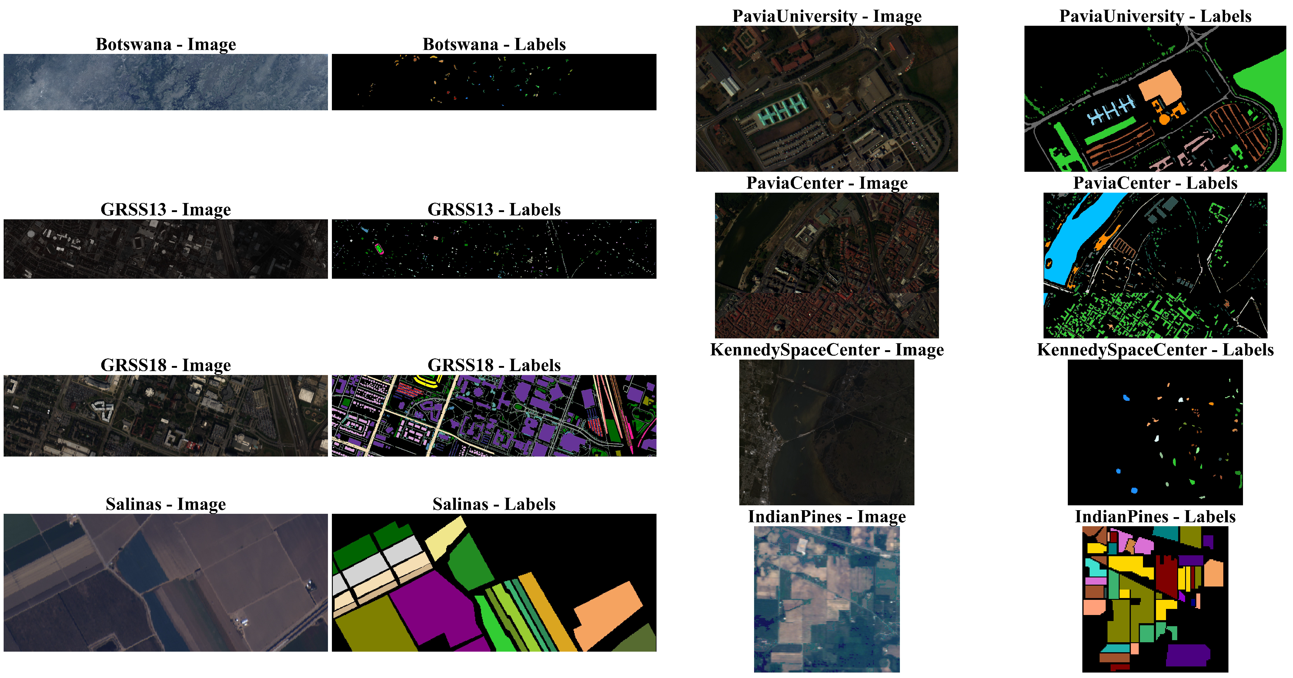 Remotesensing 17 01373 g001