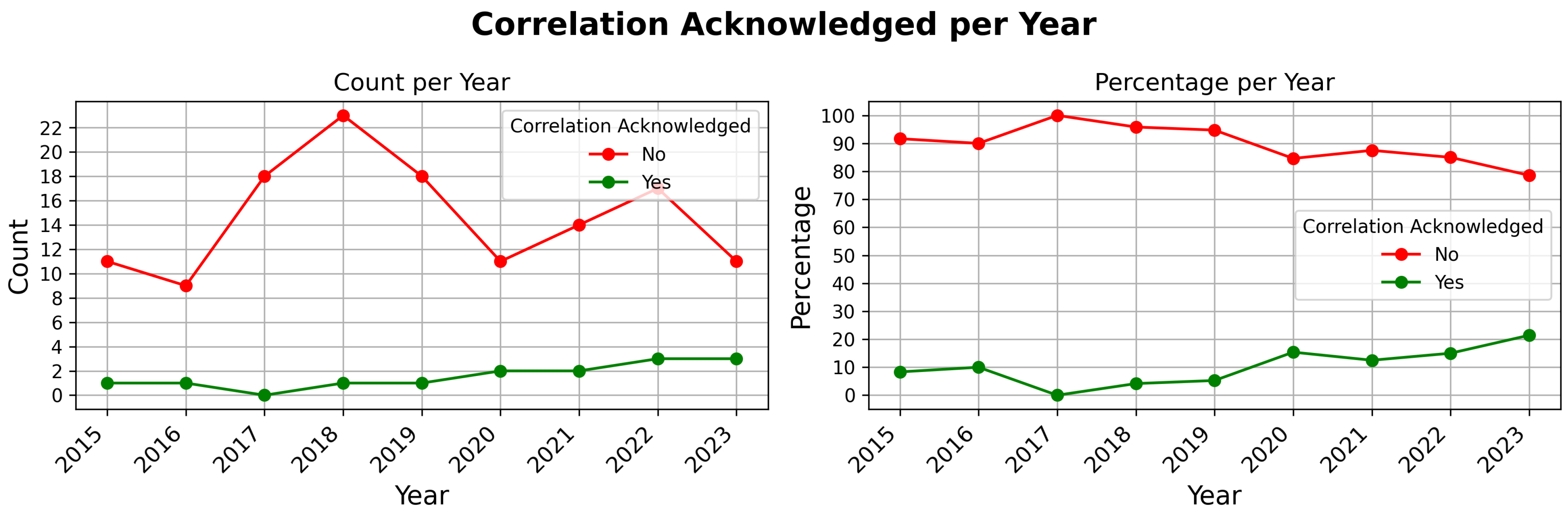 Remotesensing 17 01373 g004