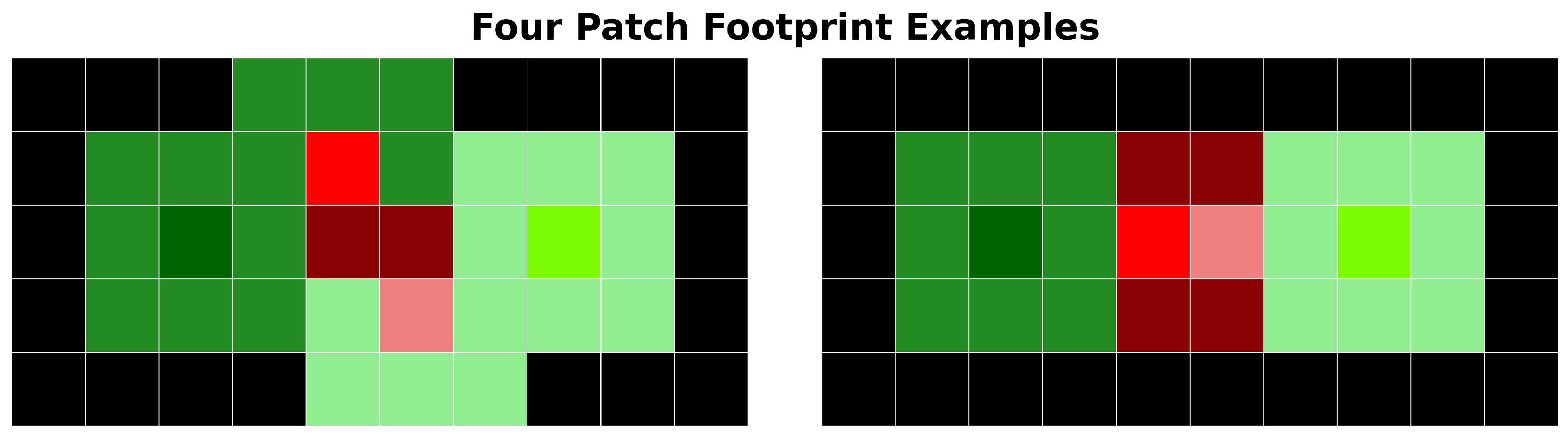Remotesensing 17 01373 g010