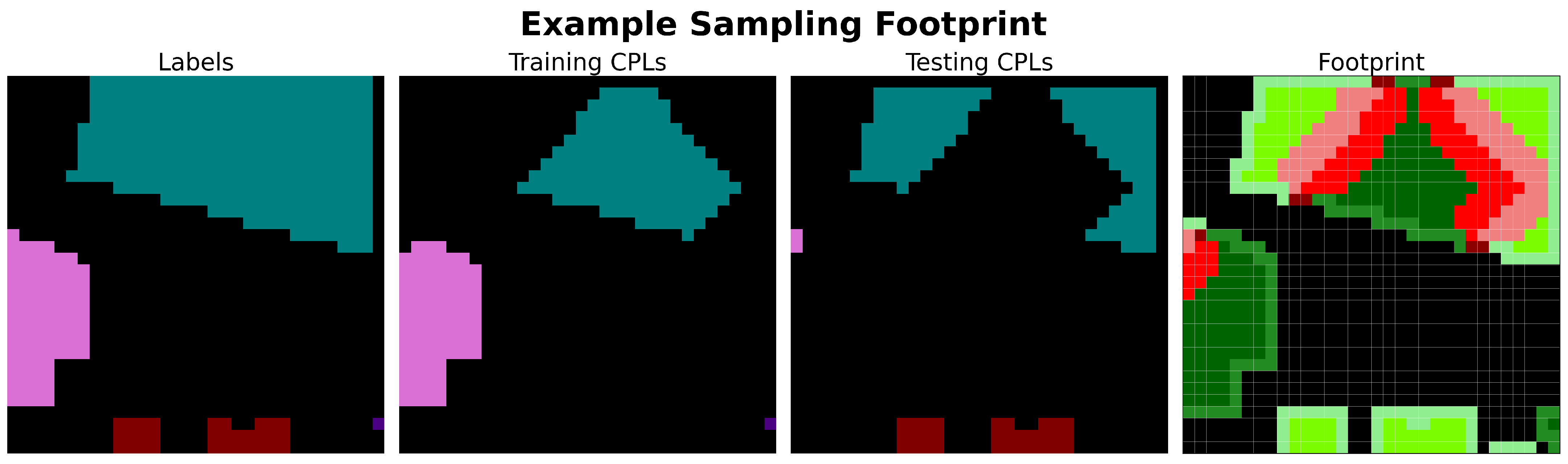 Remotesensing 17 01373 g011