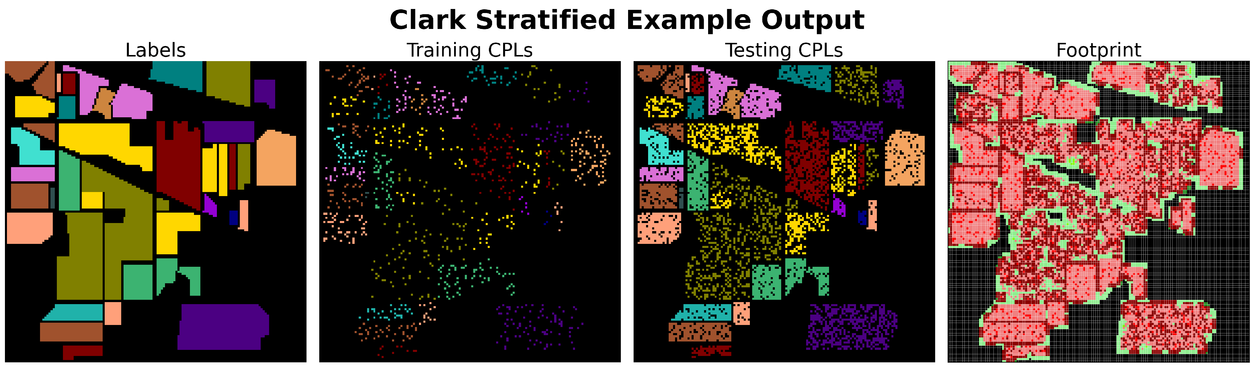 Remotesensing 17 01373 g013