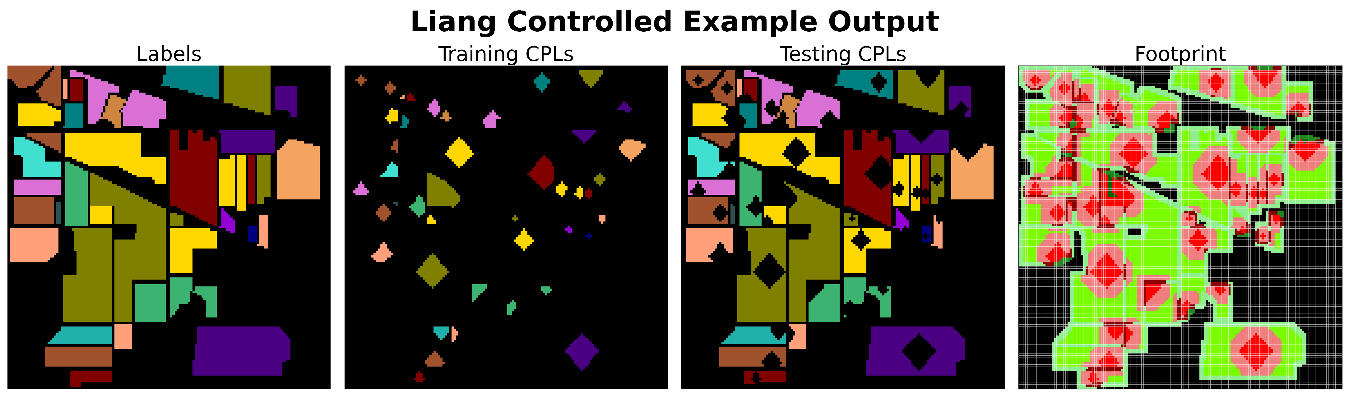 Remotesensing 17 01373 g016