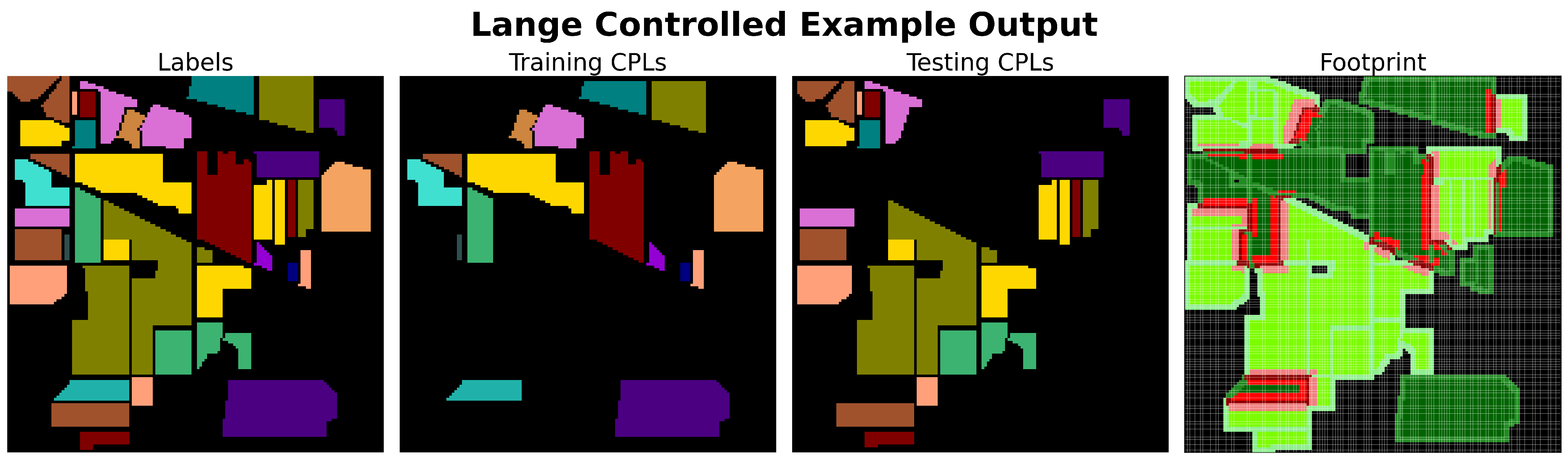 Remotesensing 17 01373 g018