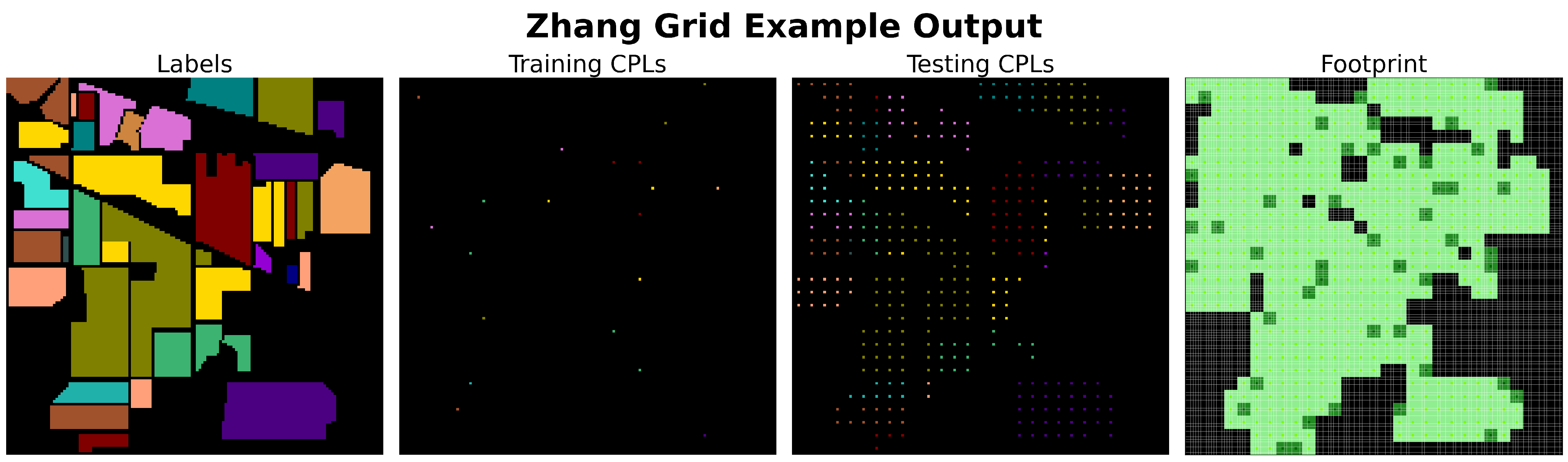 Remotesensing 17 01373 g021