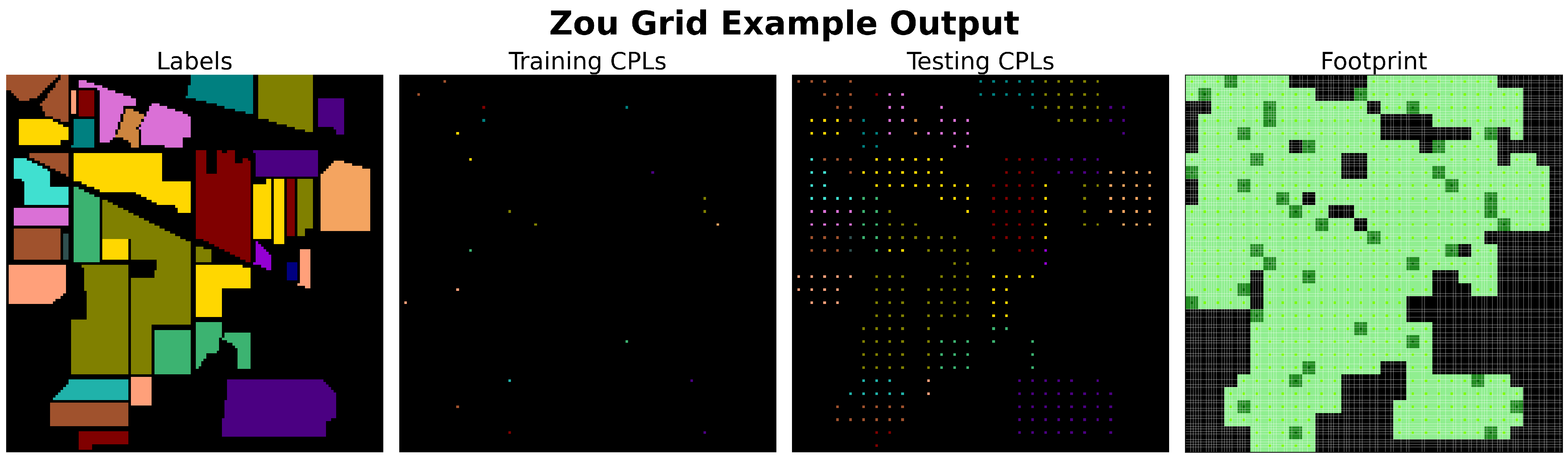 Remotesensing 17 01373 g022