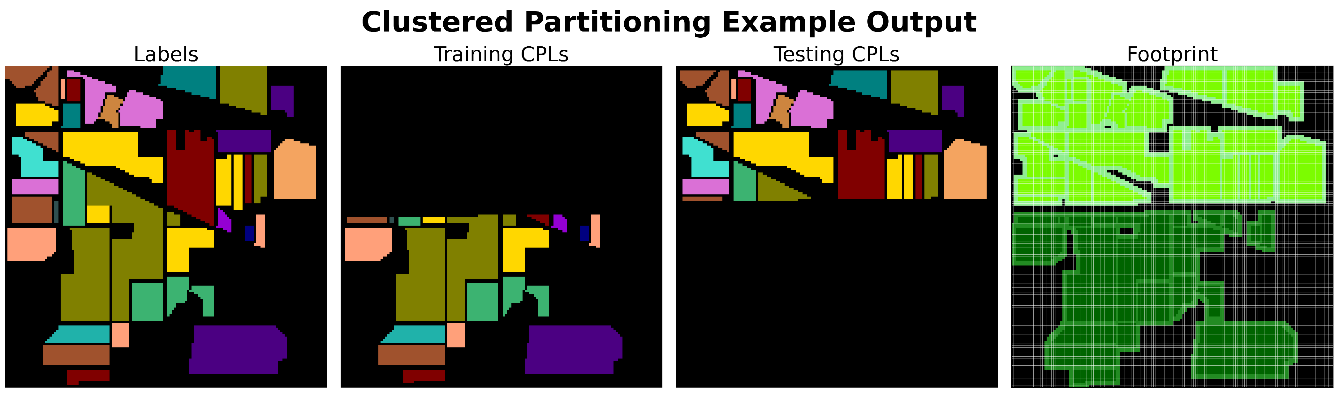 Remotesensing 17 01373 g023