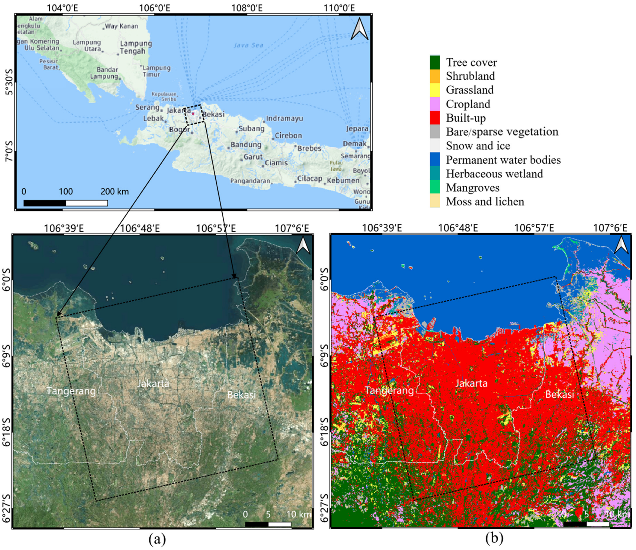 Remotesensing 17 01374 g006