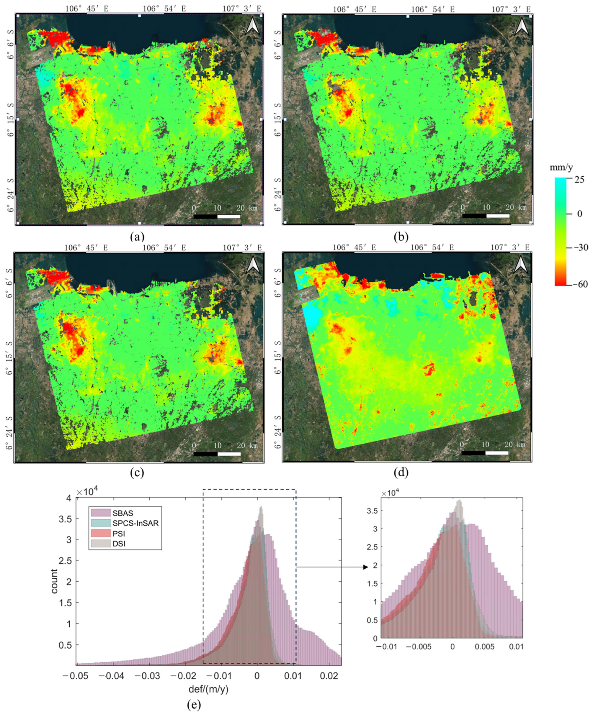 Remotesensing 17 01374 g009