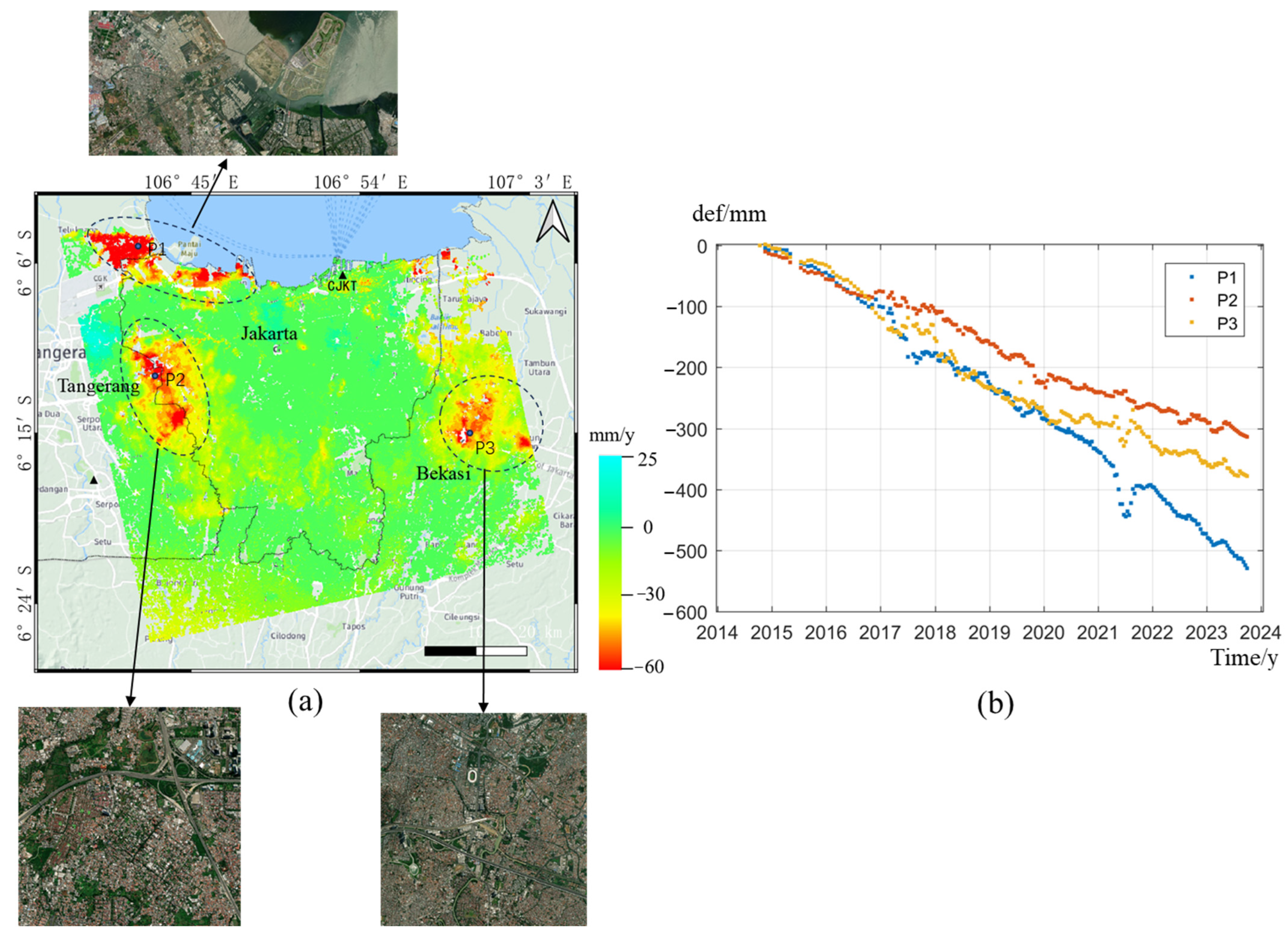 Remotesensing 17 01374 g010